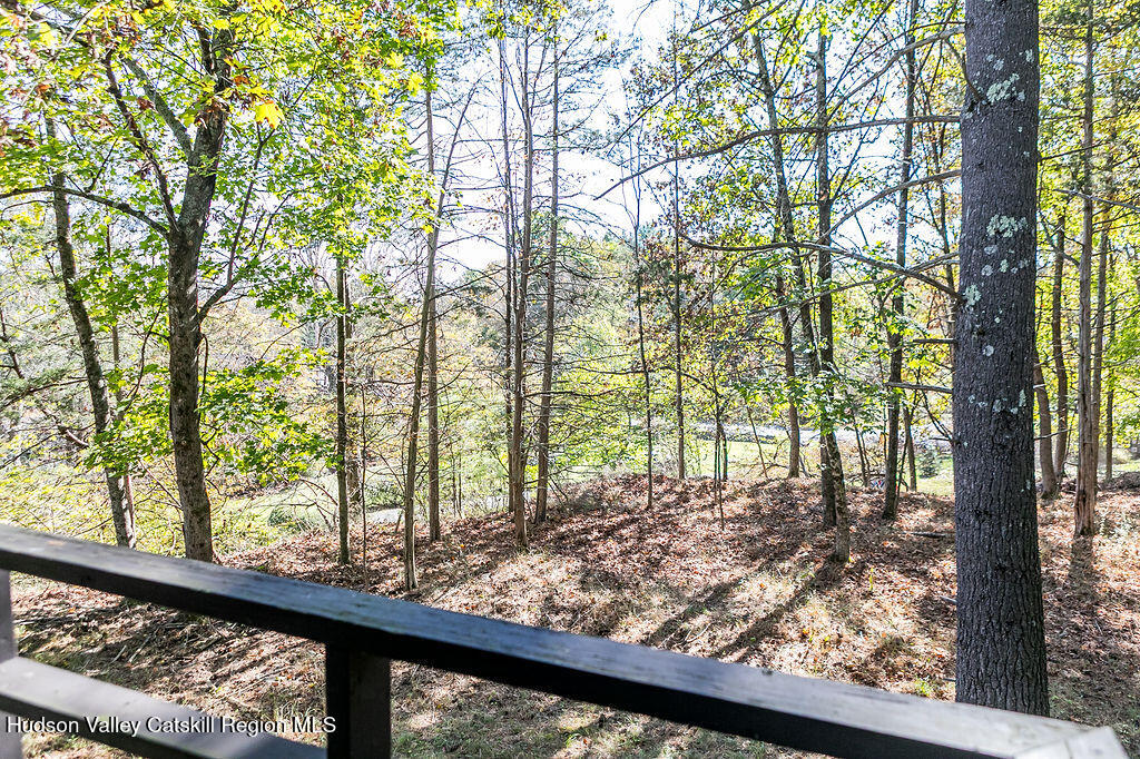 Woodstock, New York, 12498, United States, 2 Bedrooms Bedrooms, ,3 BathroomsBathrooms,Residential,For Sale,1965588