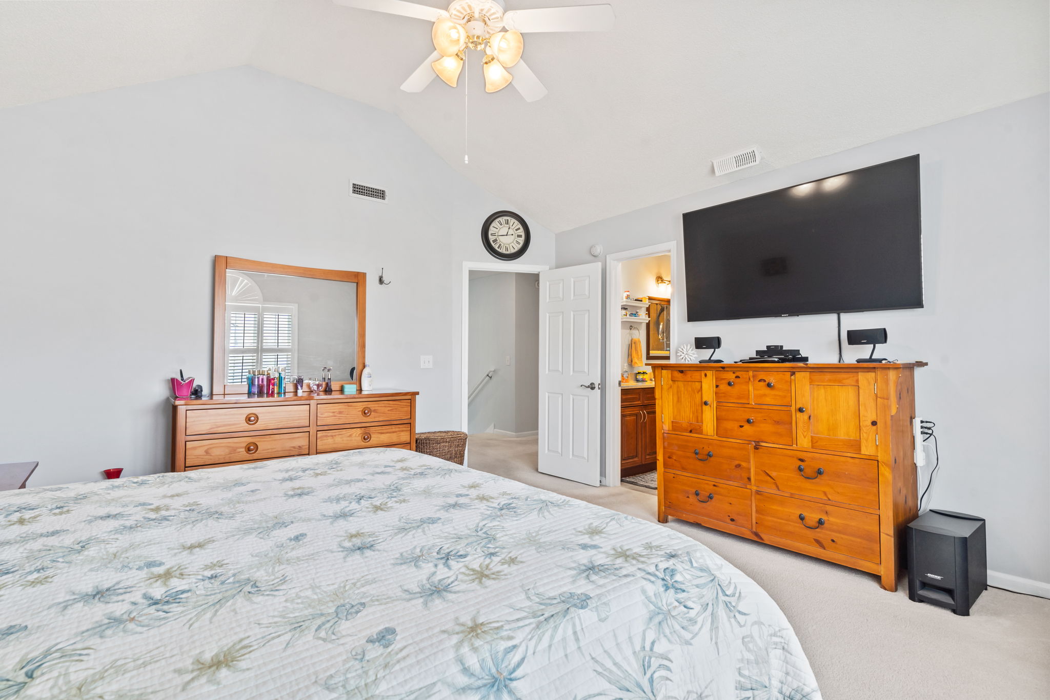 Surfside Beach, South Carolina, 29575, United States, 3 Bedrooms Bedrooms, ,3 BathroomsBathrooms,Residential,For Sale,1864929