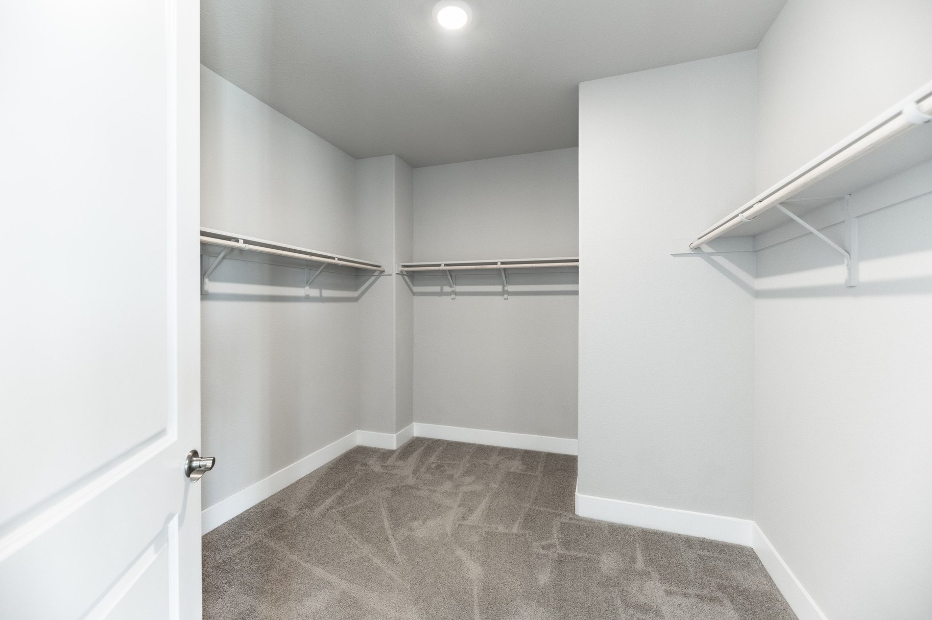  Upgraded Two Story with Unfiltered Peavine Views - 物件實景