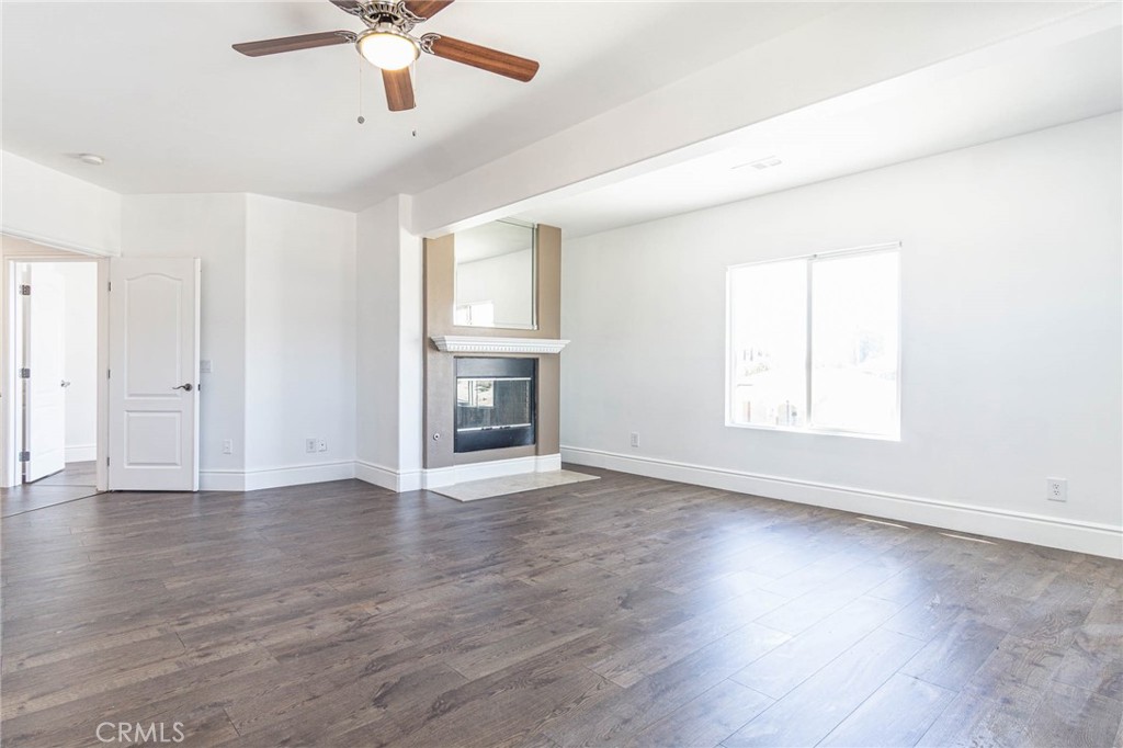 Apple Valley, California, 92307, United States, 6 Bedrooms Bedrooms, ,7 BathroomsBathrooms,Residential,For Sale,2022509