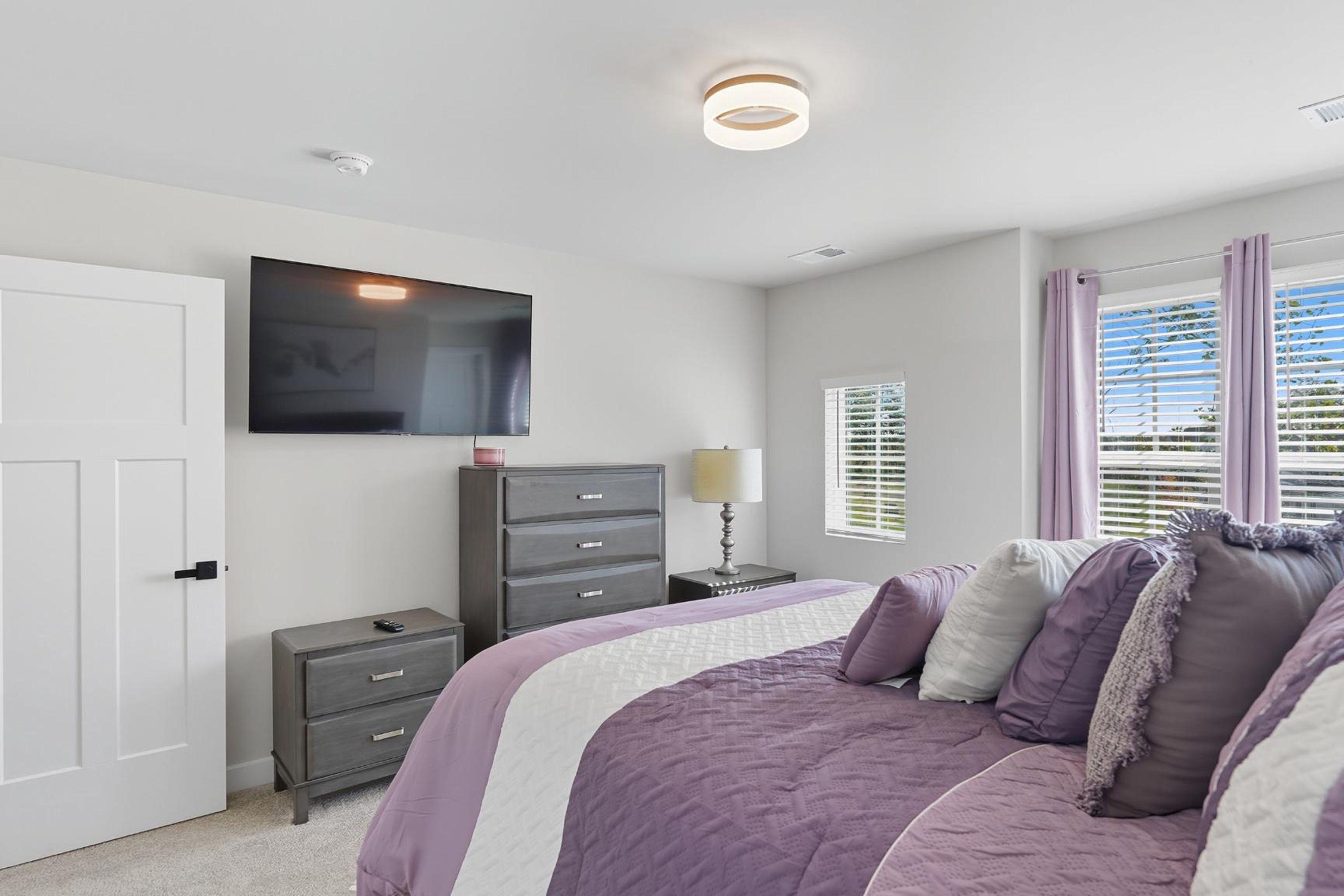  10706 Green Leaf Run, Spotsylvania, VA, 22551 - 物件實景