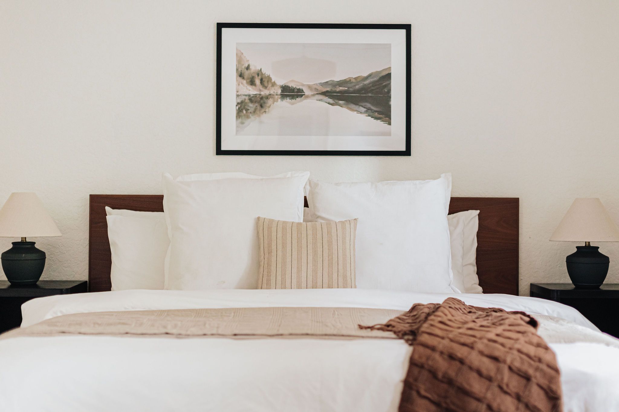  217 Old Toll Road, Lake Arrowhead, CA 92352 - 物件實景