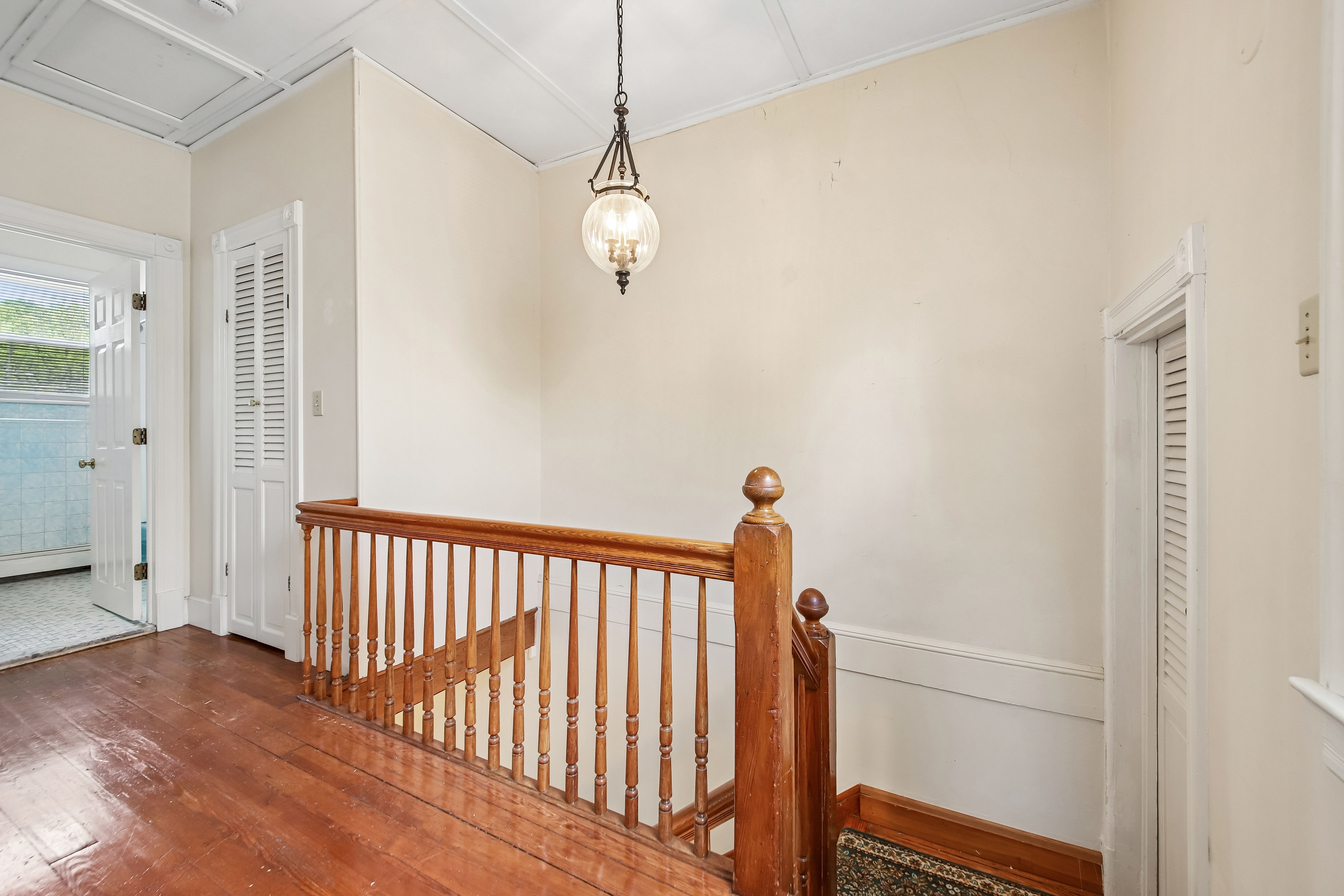  714 Main Street, Little Falls Township, NJ 07424 - 物件實景