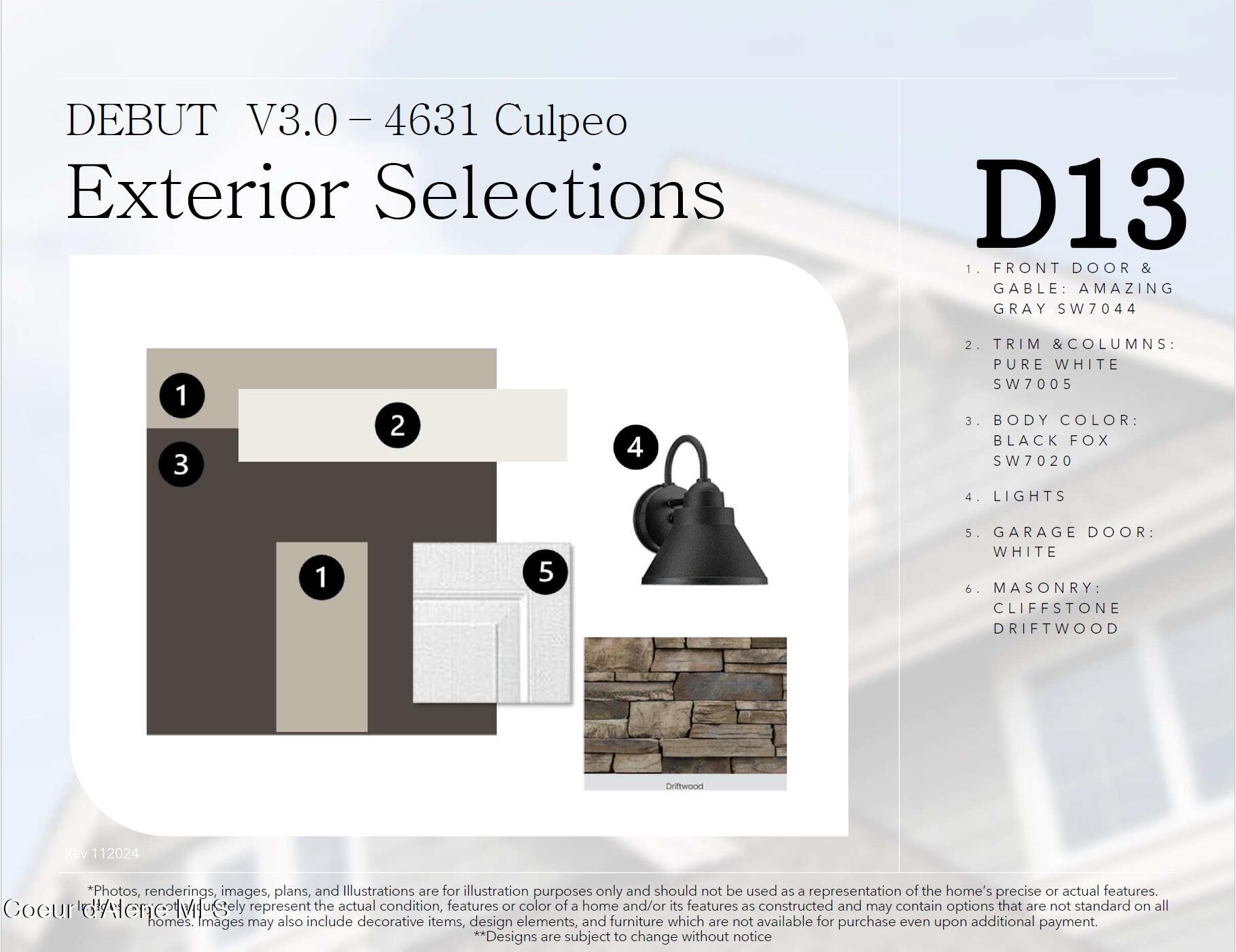 Post Falls, Idaho, 83854, United States, 4 Bedrooms Bedrooms, ,3 BathroomsBathrooms,Residential,For Sale,1997987