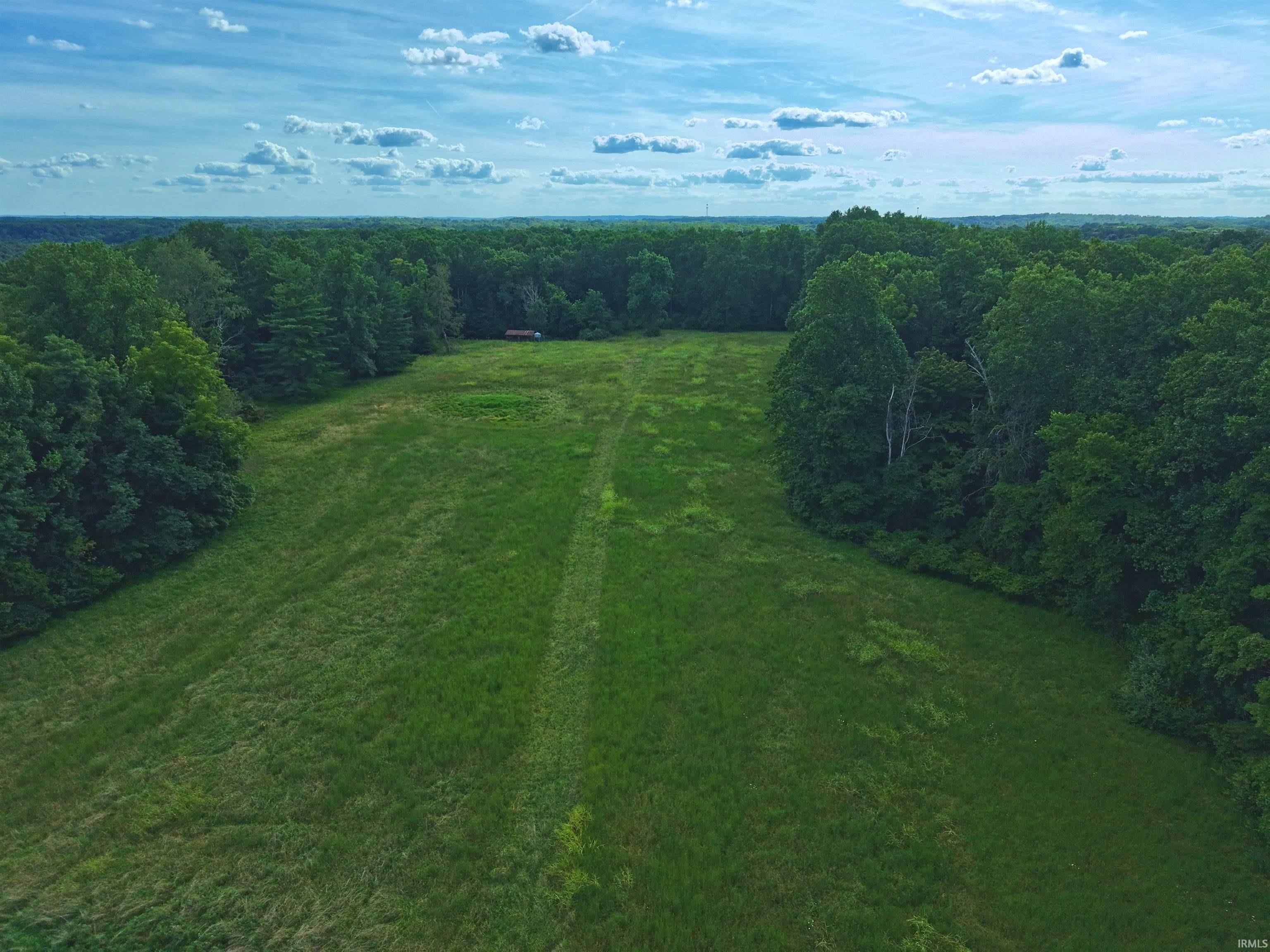Bloomington, Indiana, 47401, United States, ,Land,For Sale,1976606