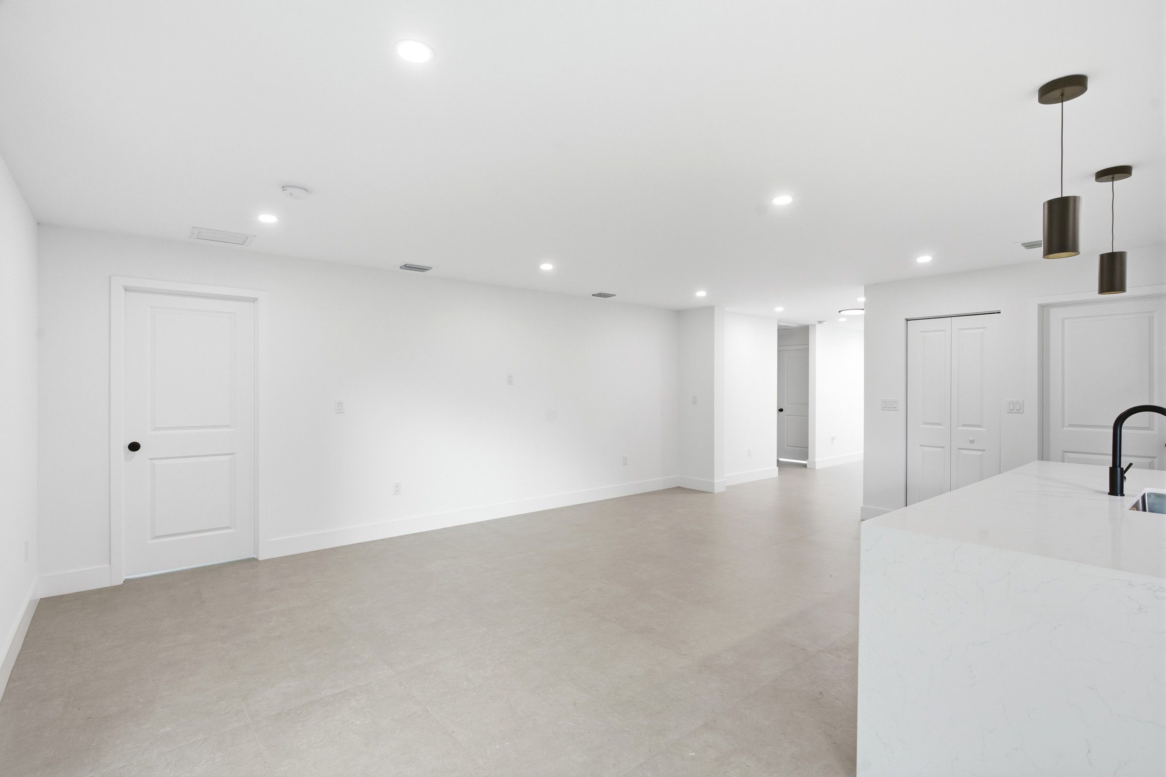  6421 SW 59th Ave, South Miami, FL, 33143 - 物件實景