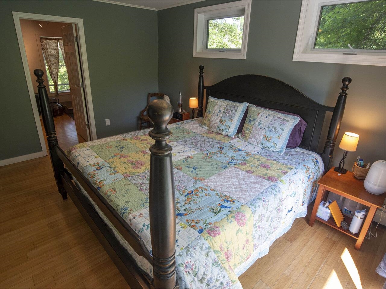 Montpelier, Vermont, 05602, United States, 3 Bedrooms Bedrooms, ,3 BathroomsBathrooms,Residential,For Sale,1924813