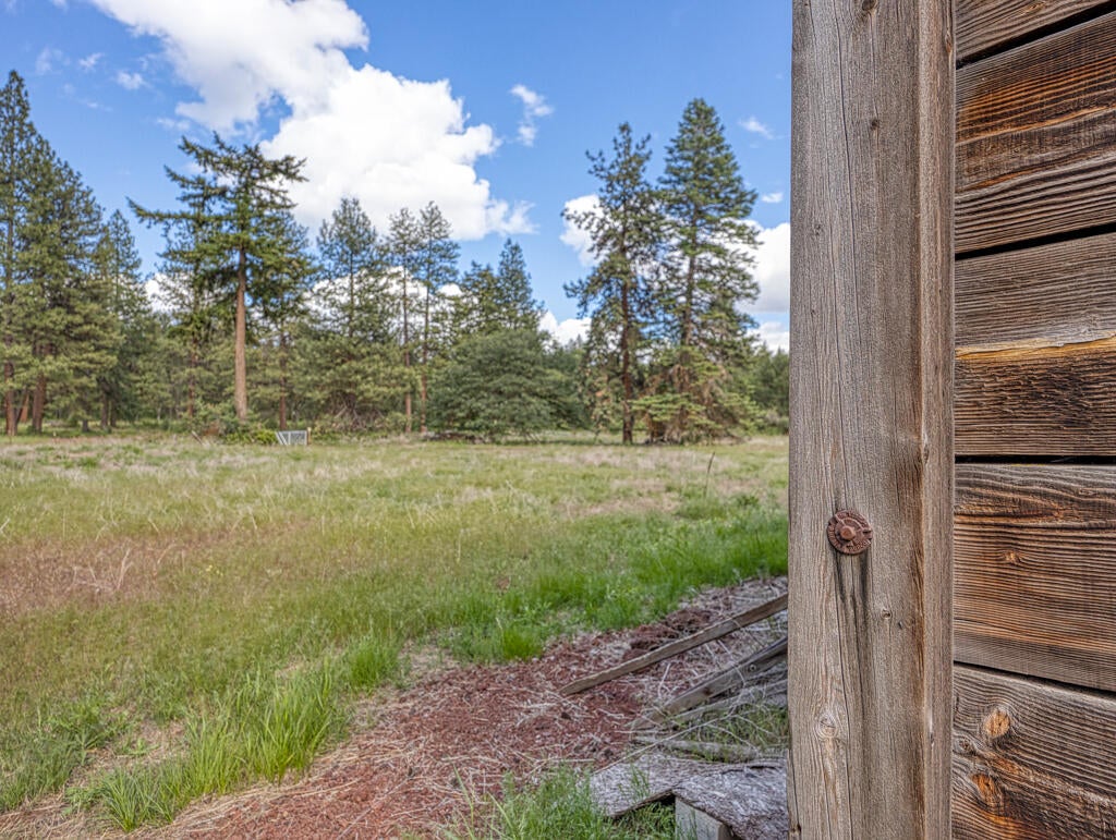 Klamath Falls, Oregon, 97601, United States, ,Land,For Sale,1793869