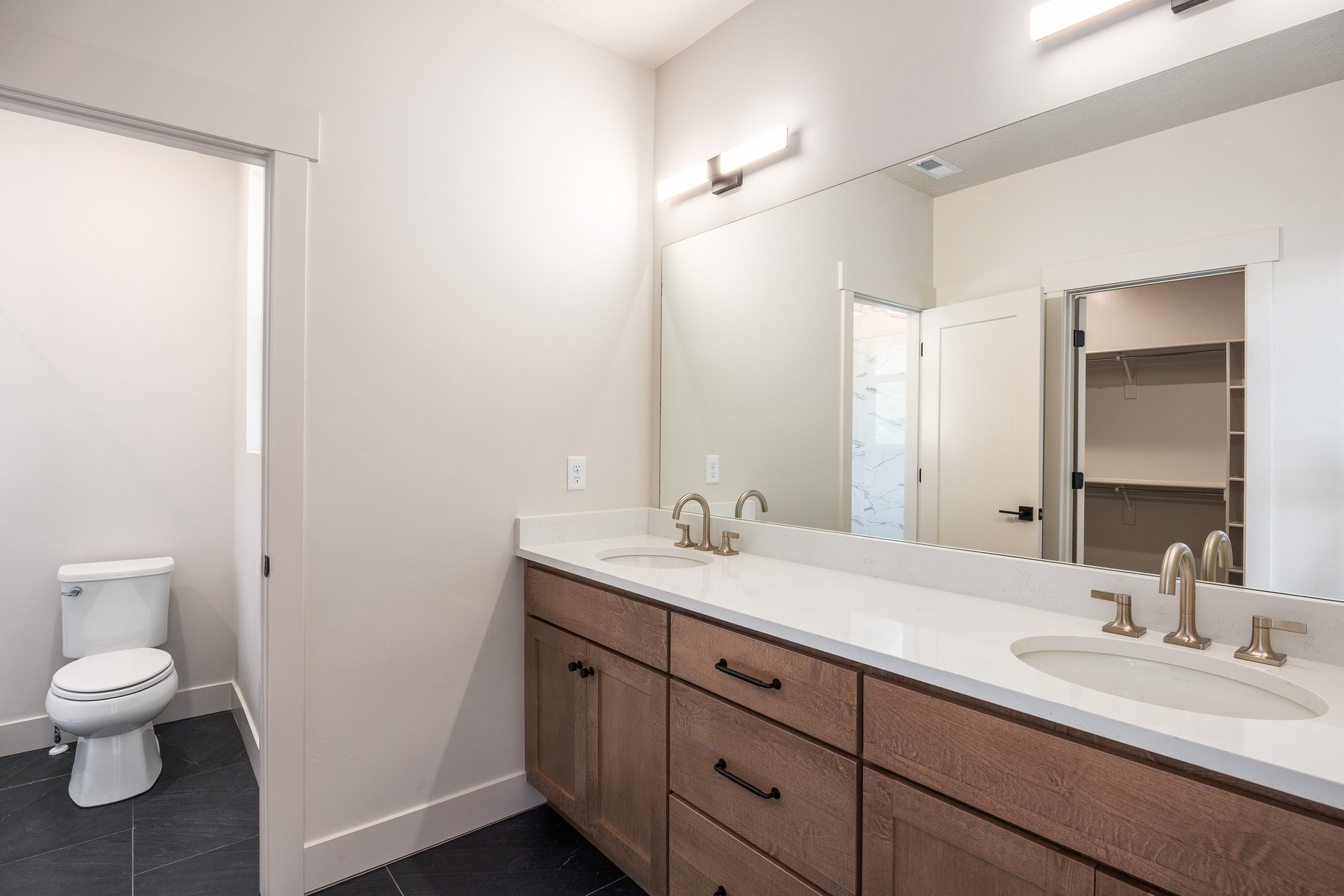  Nightly Rental, New Construction Minutes From Deer Valley - 物件實景