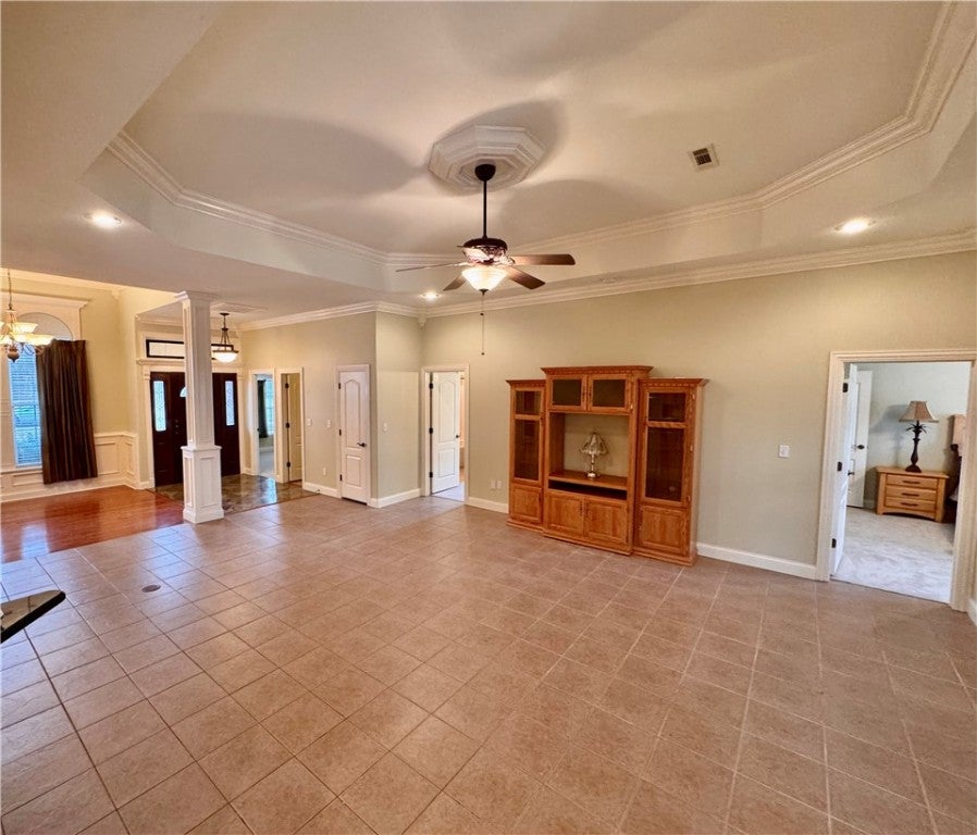 Farmington, Arkansas, 72730, United States, 4 Bedrooms Bedrooms, ,3 BathroomsBathrooms,Residential,For Sale,1998825