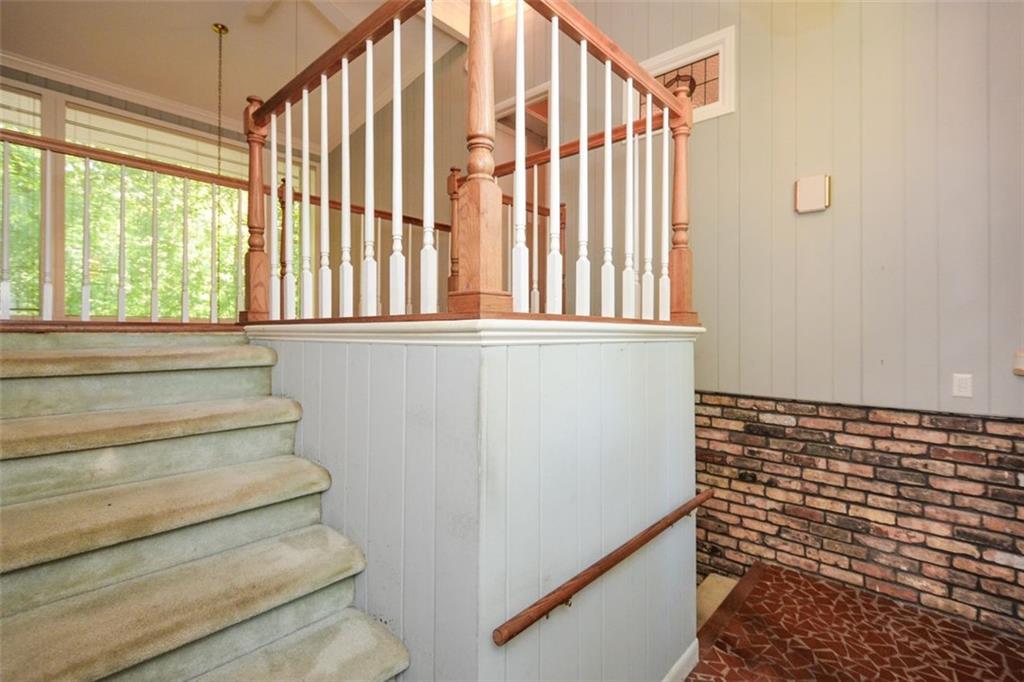 Marietta, Georgia, 30064, United States, 3 Bedrooms Bedrooms, ,3 BathroomsBathrooms,Residential,For Sale,1917200