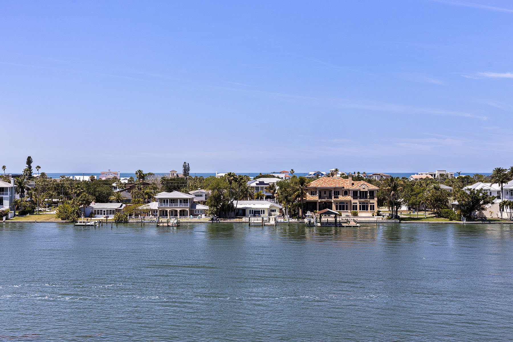  CLEARWATER BEACH - 物件實景