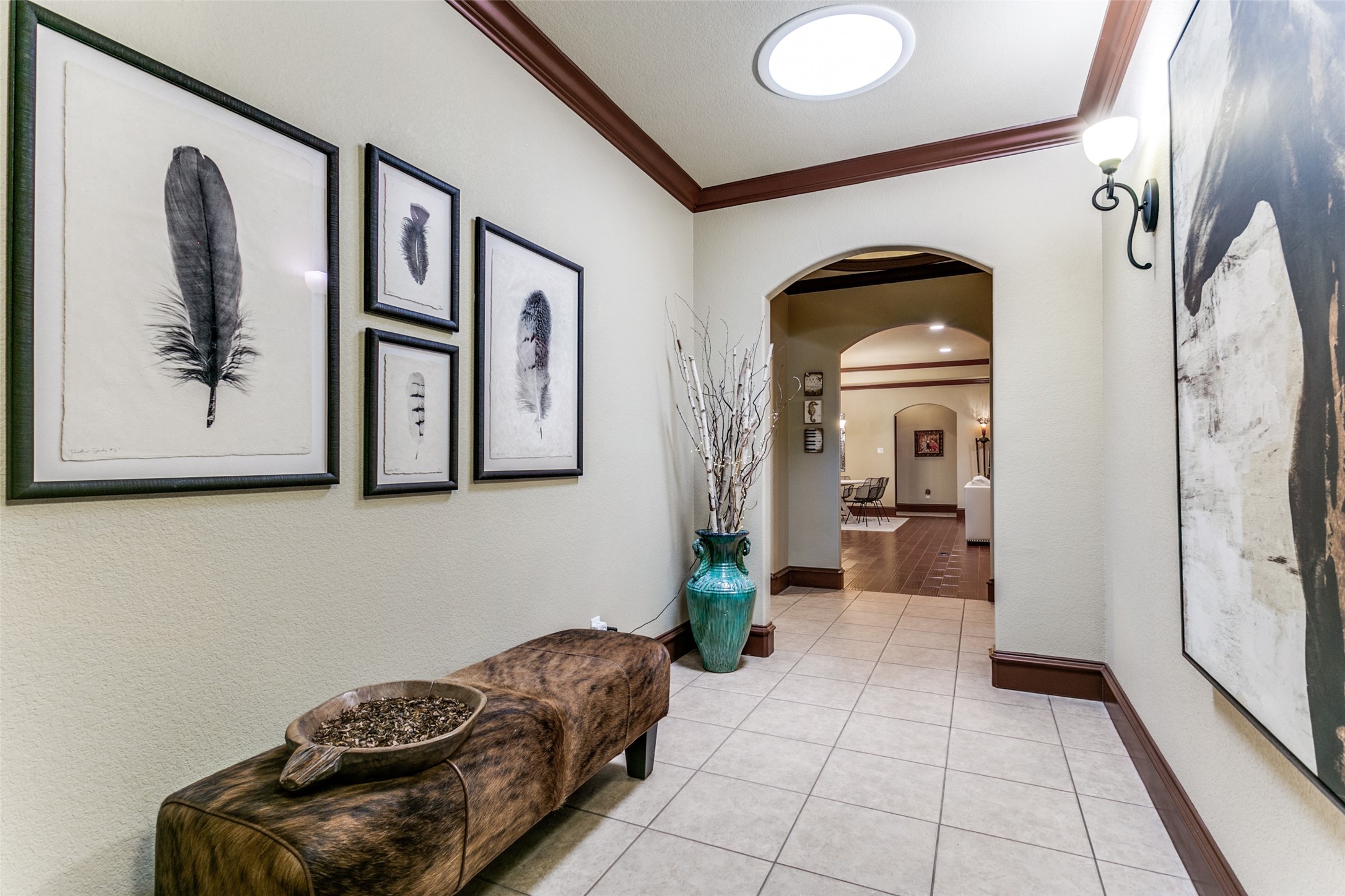 Grapevine, Texas, 76051, United States, 3 Bedrooms Bedrooms, ,2 BathroomsBathrooms,Residential,For Sale,1857561