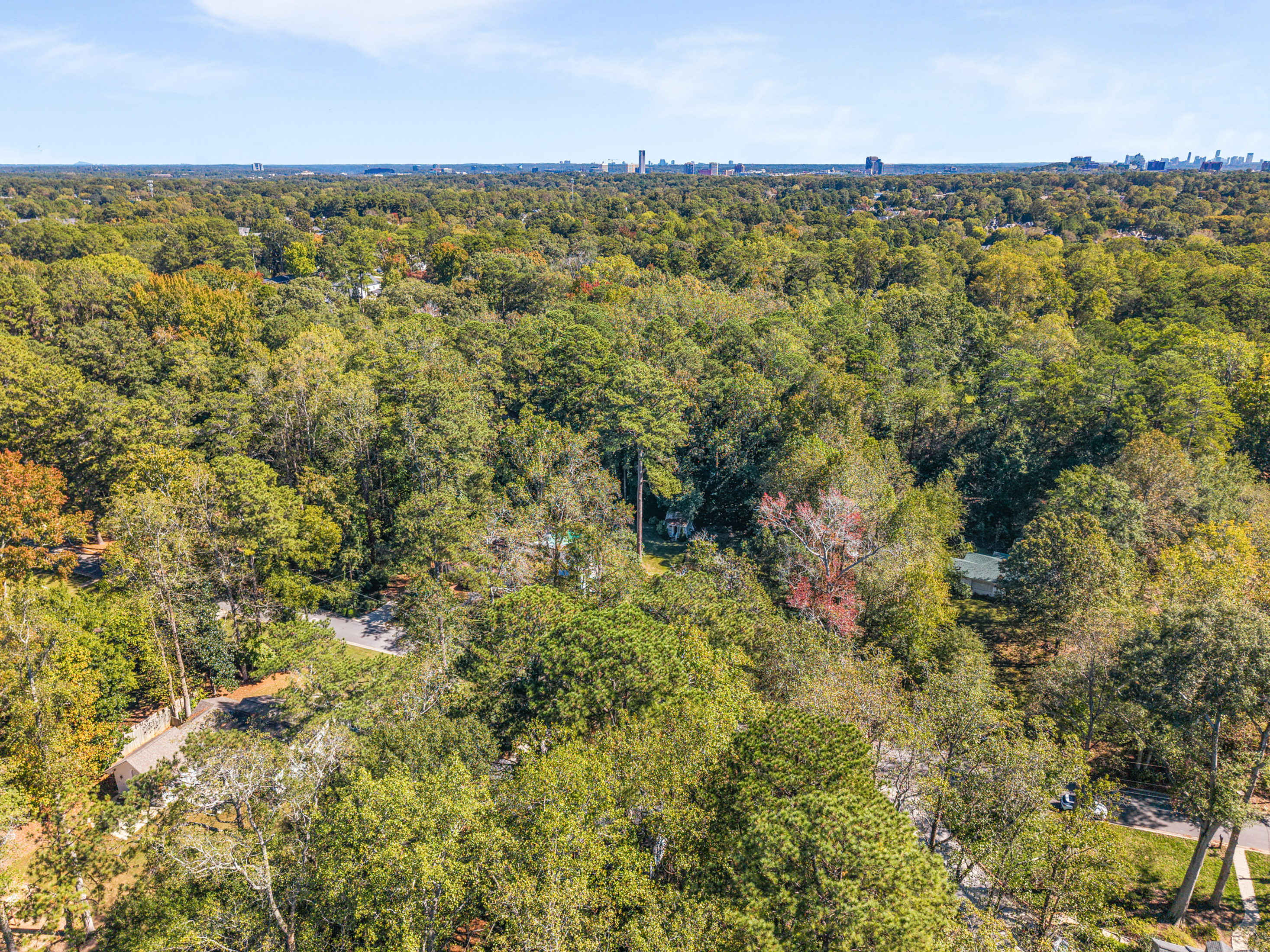  Completely Renovated 1950s Cottage in the Heart of Smyrna