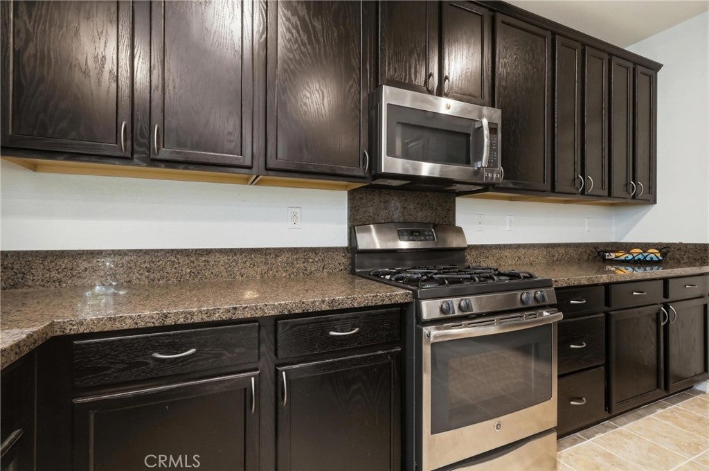San Bernardino, California, 92407, United States, 4 Bedrooms Bedrooms, ,3 BathroomsBathrooms,Residential,For Sale,2000348