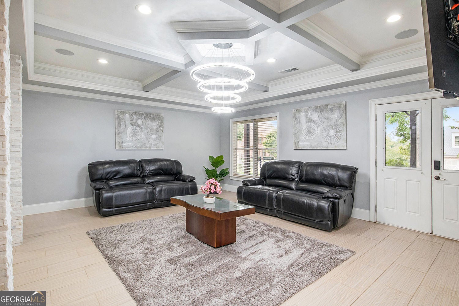 Buford, Georgia, 30519, United States, 7 Bedrooms Bedrooms, ,6 BathroomsBathrooms,Residential,For Sale,1960090