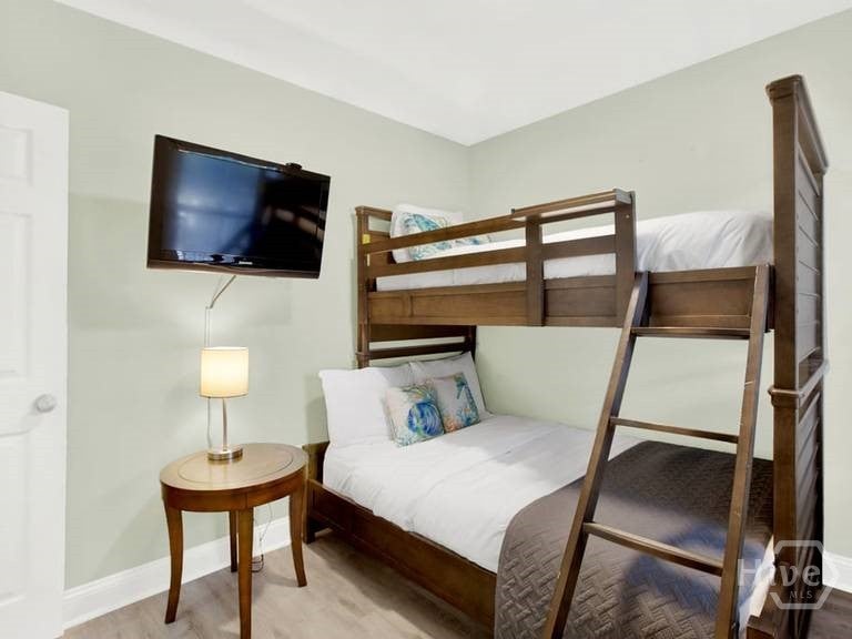 TYBEE ISLAND, Georgia, 31328, United States, 3 Bedrooms Bedrooms, ,2 BathroomsBathrooms,Residential,For Sale,2011768