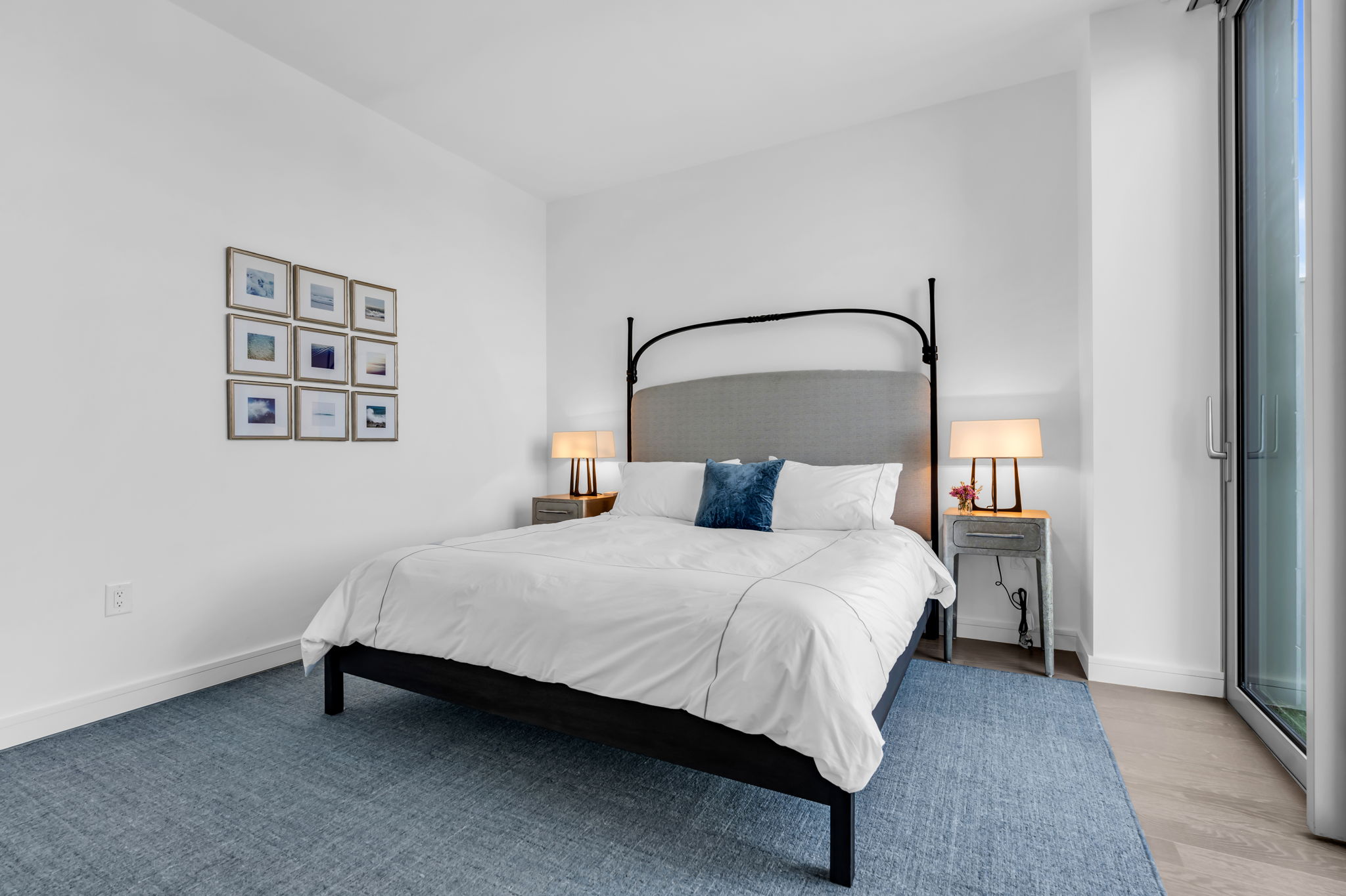  Lofts at Pier Village - 物件實景