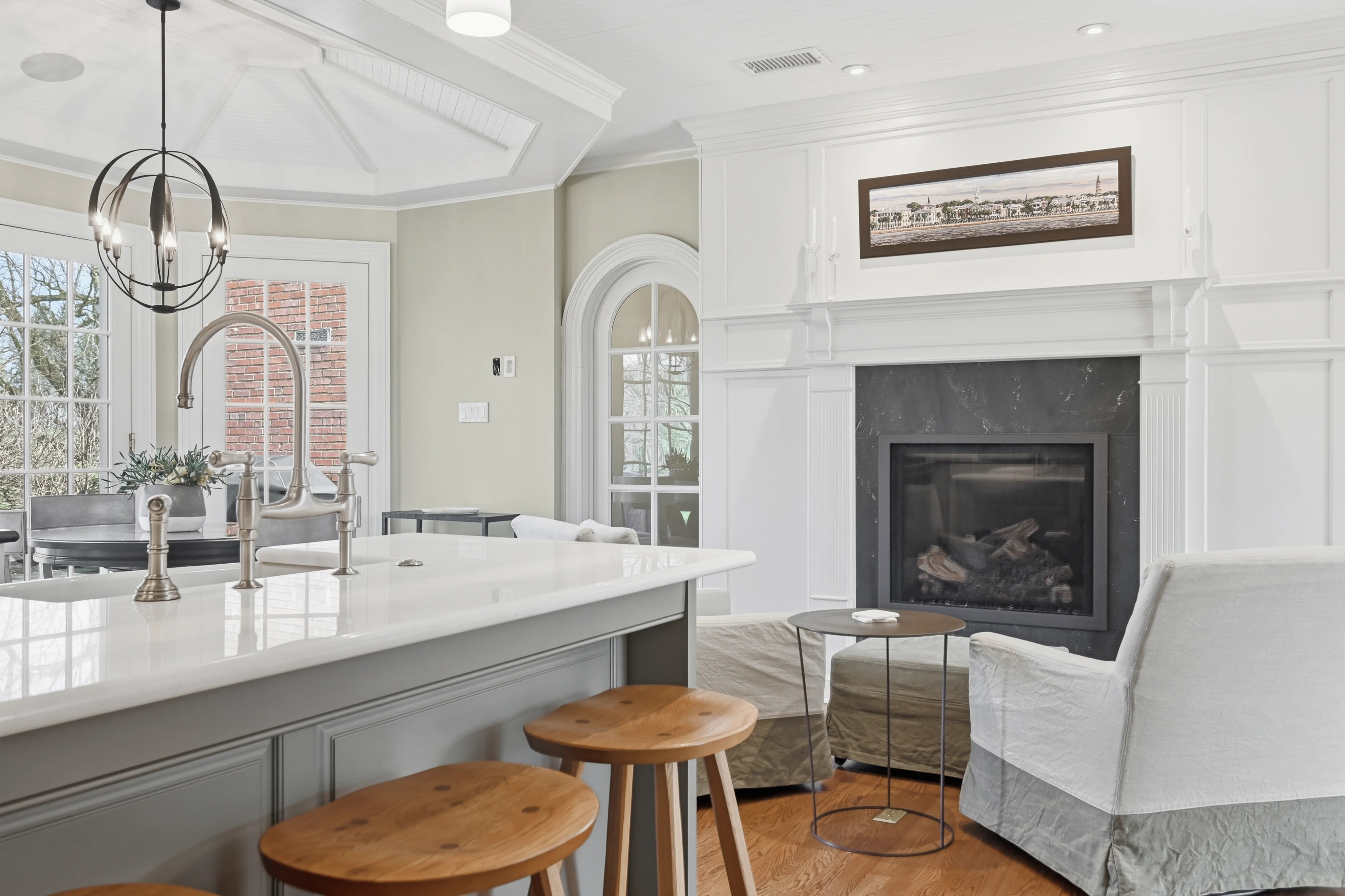  600 Backbone Road, Sewickley, PA 15143 - 物件實景