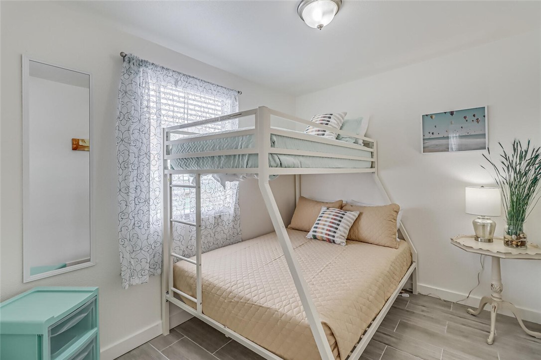 Port Aransas, Texas, 78373, United States, 3 Bedrooms Bedrooms, ,2 BathroomsBathrooms,Residential,For Sale,1877557