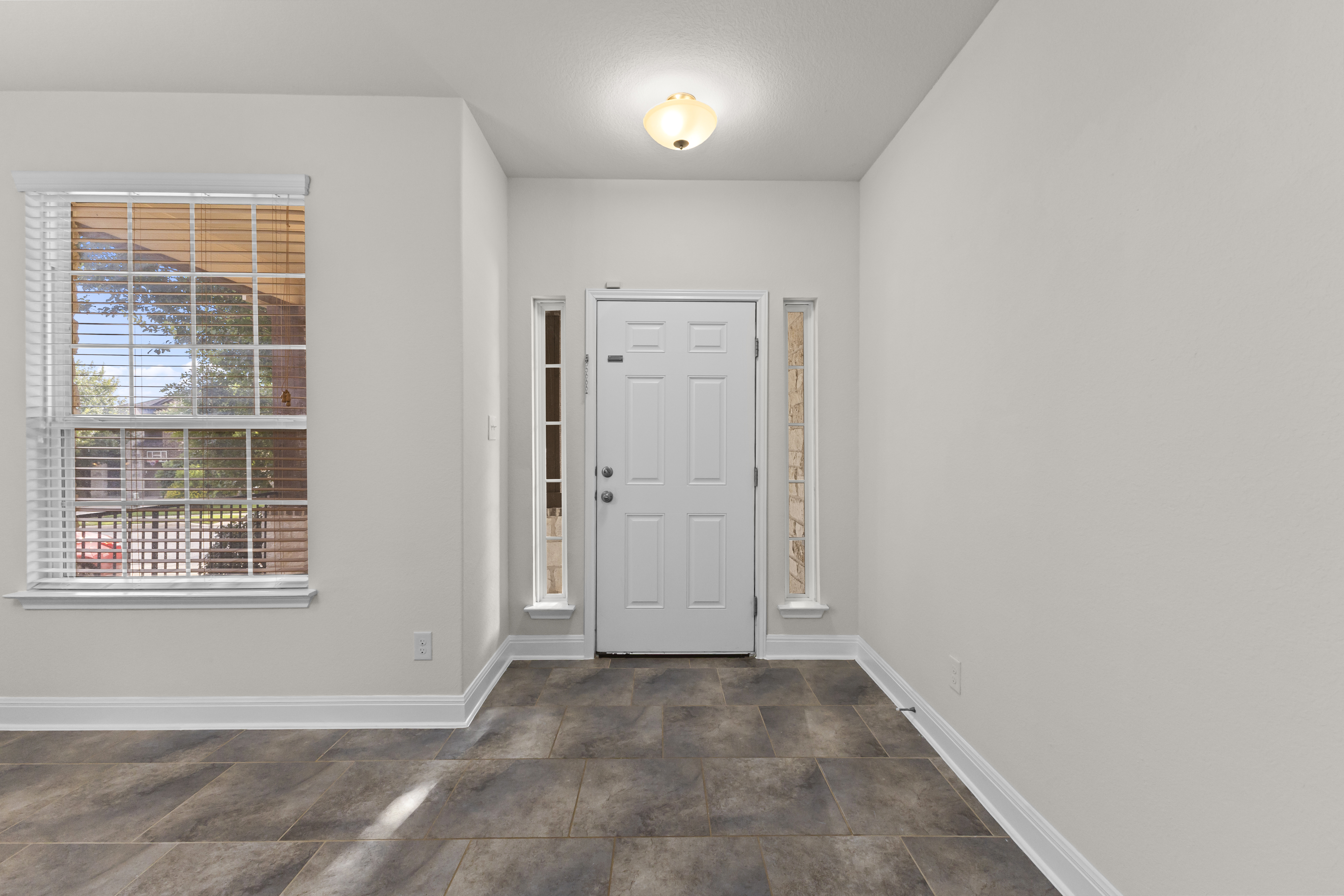  Luxury Living in the Heart of Alamo Ranch - 物件實景