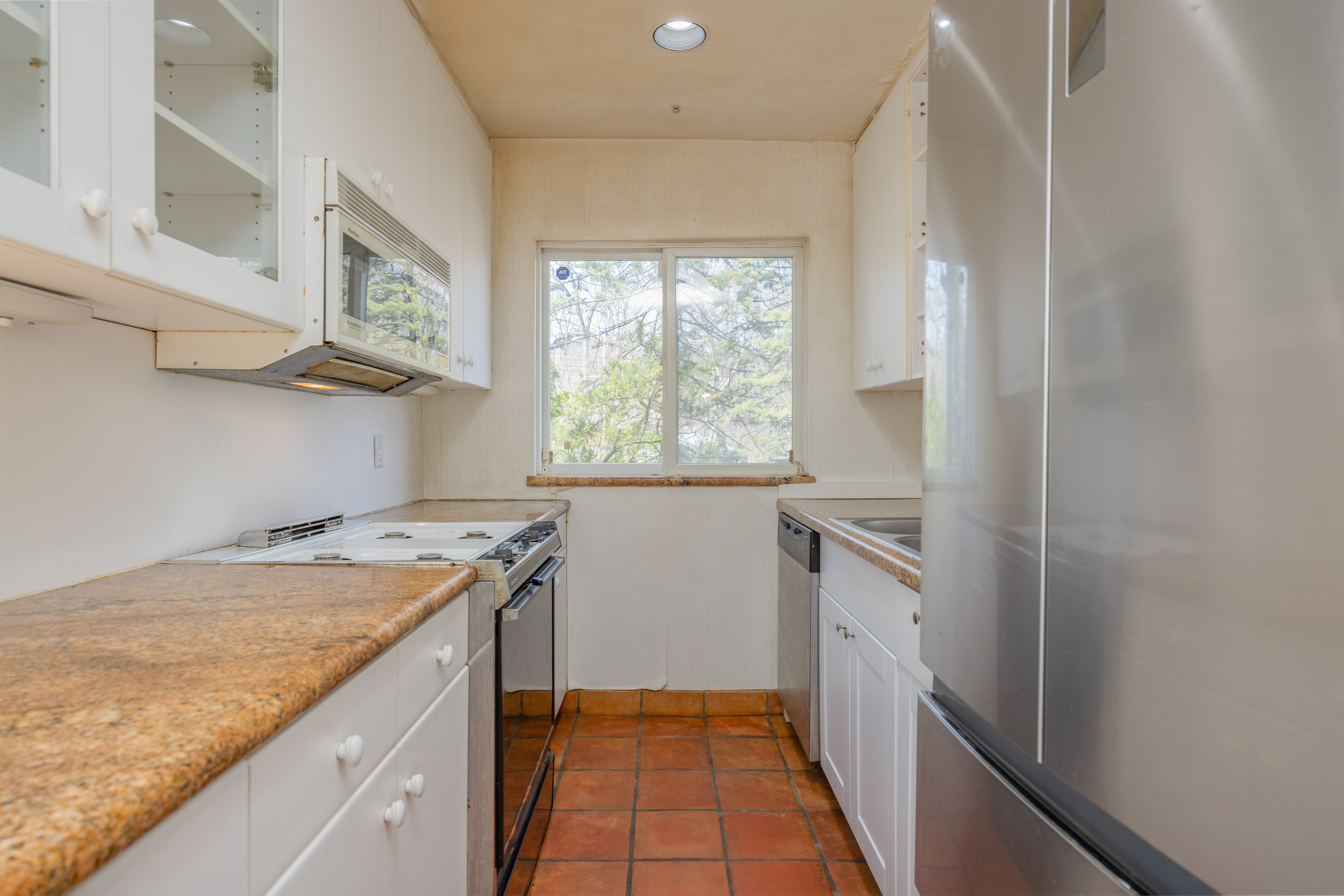  5410 Mosholu Avenue - 物件實景