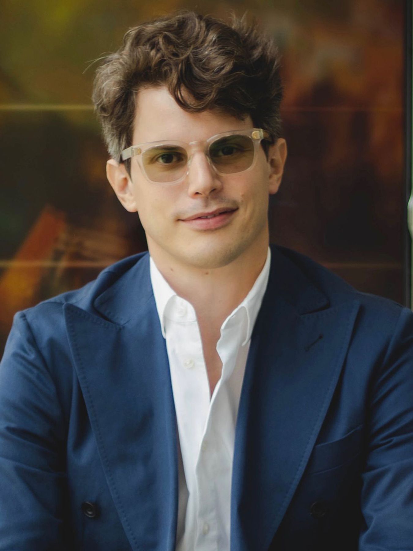 Stefano Zoccatelli