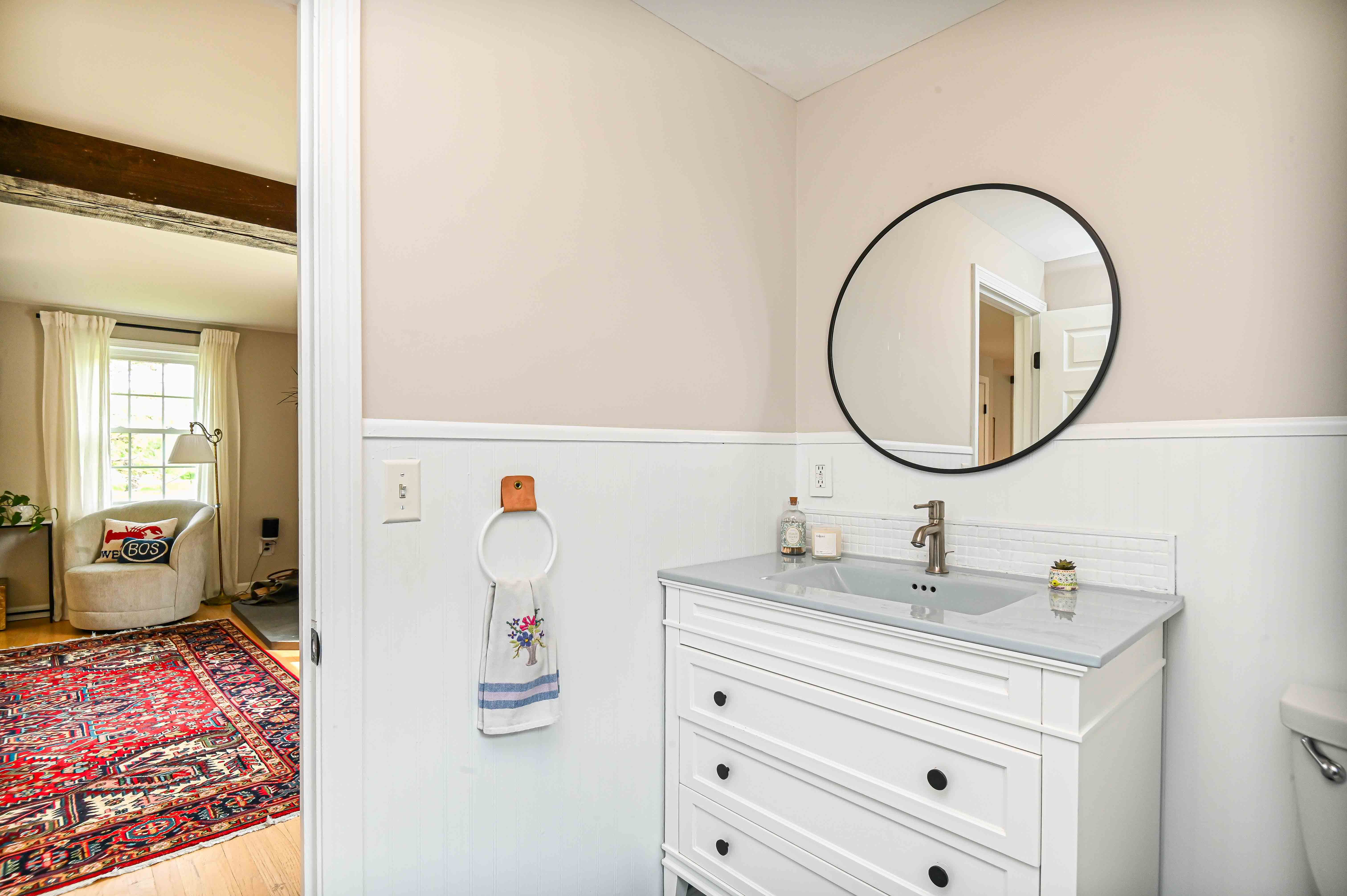 York, Maine, 03909, United States, 3 Bedrooms Bedrooms, ,3 BathroomsBathrooms,Residential,For Sale,1856750