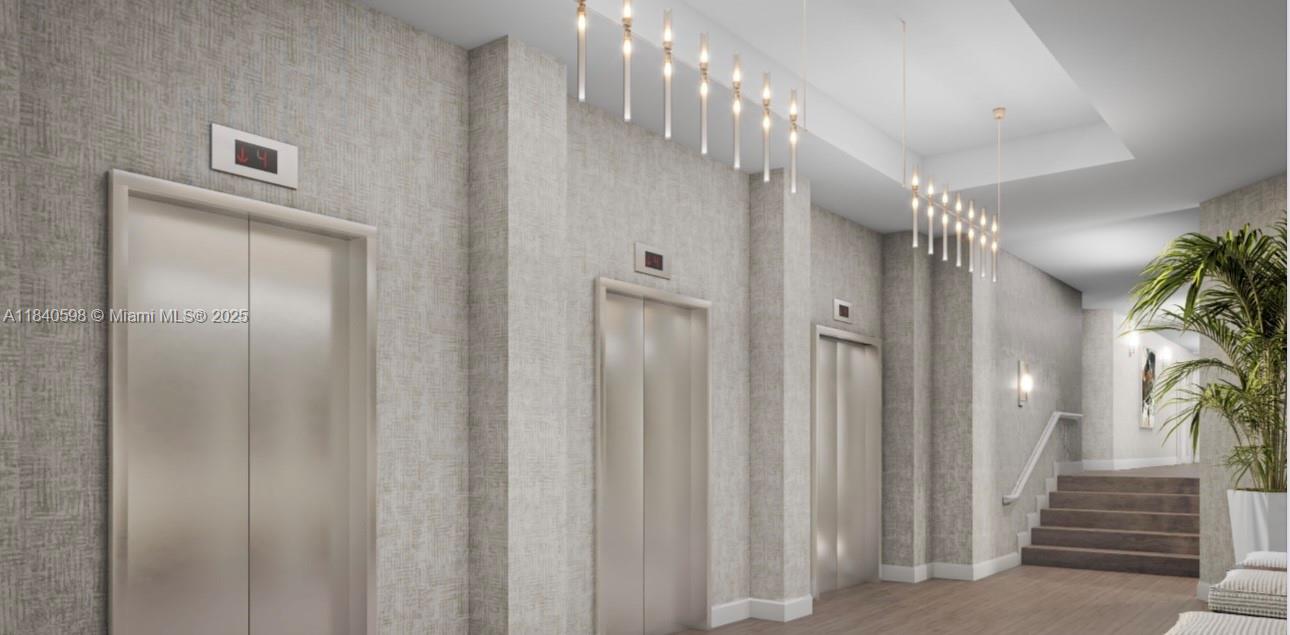 Aventura, Florida, 33180, United States, 2 Bedrooms Bedrooms, ,2 BathroomsBathrooms,Residential,For Sale,1897666