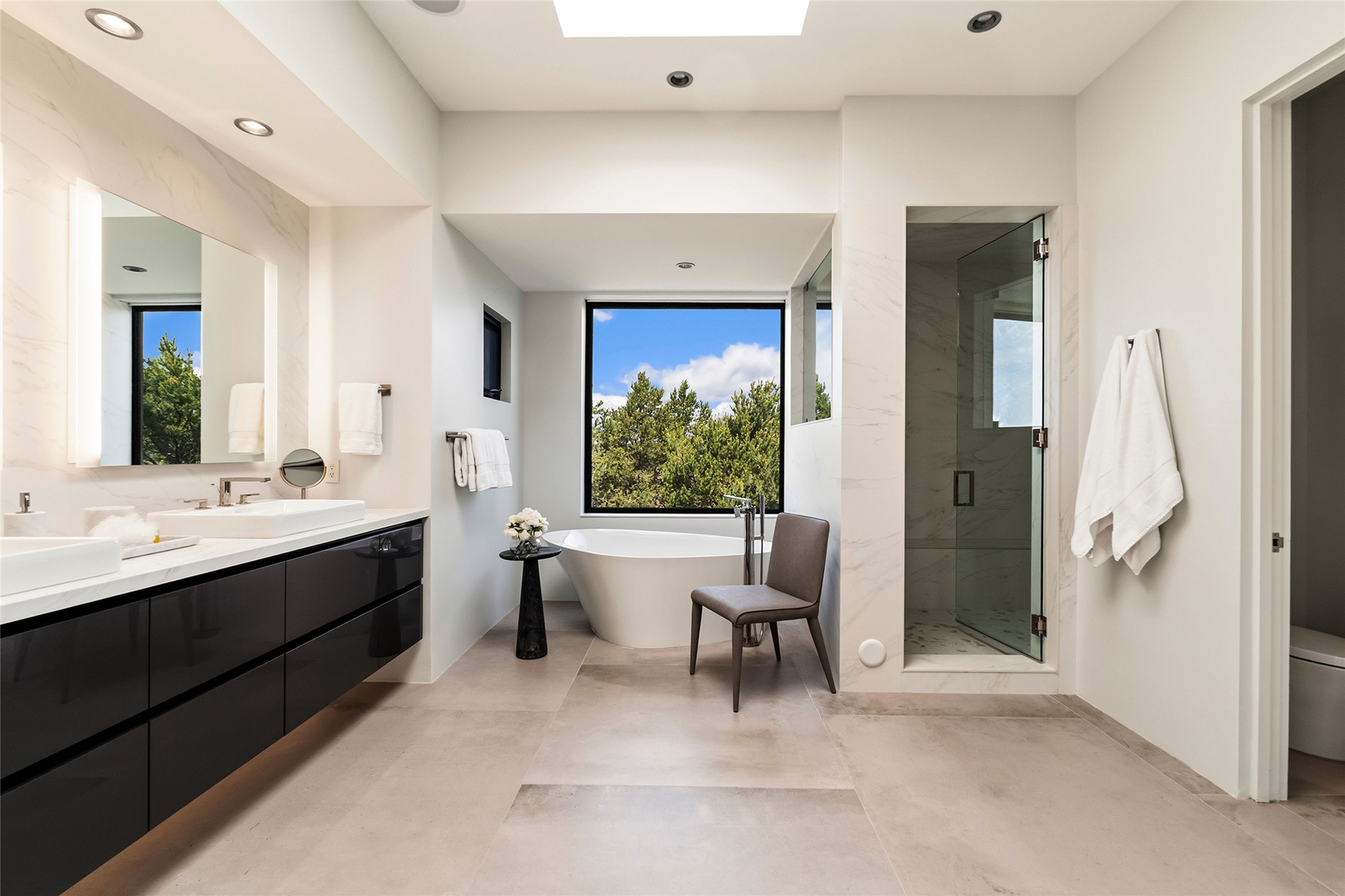 4 Basin View Ct. - 物件實景