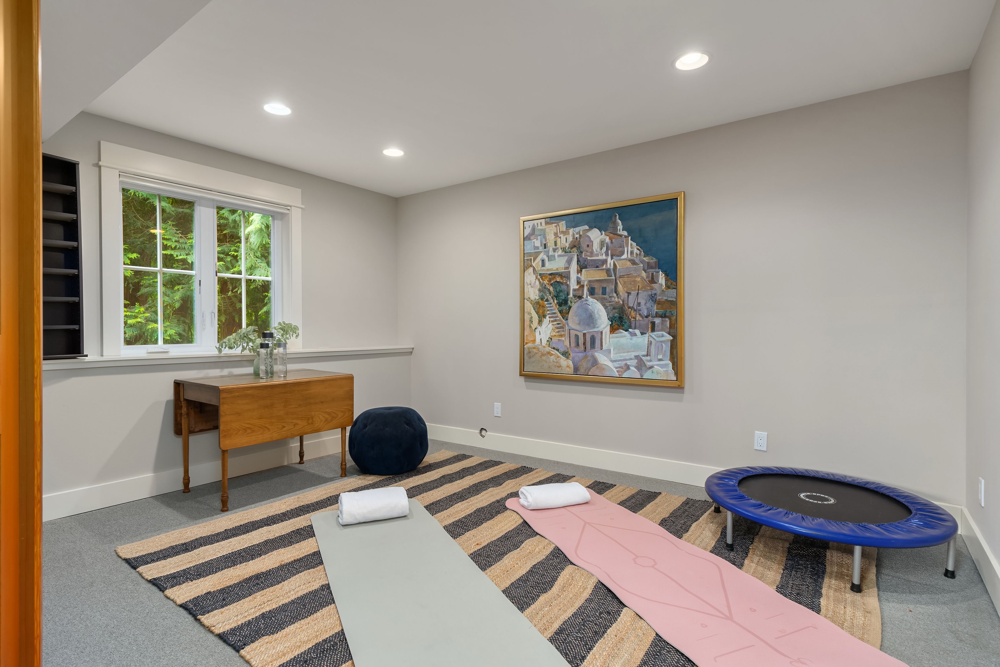  4548 Island Avenue NE, Bainbridge Island, WA 98110 - 物件實景