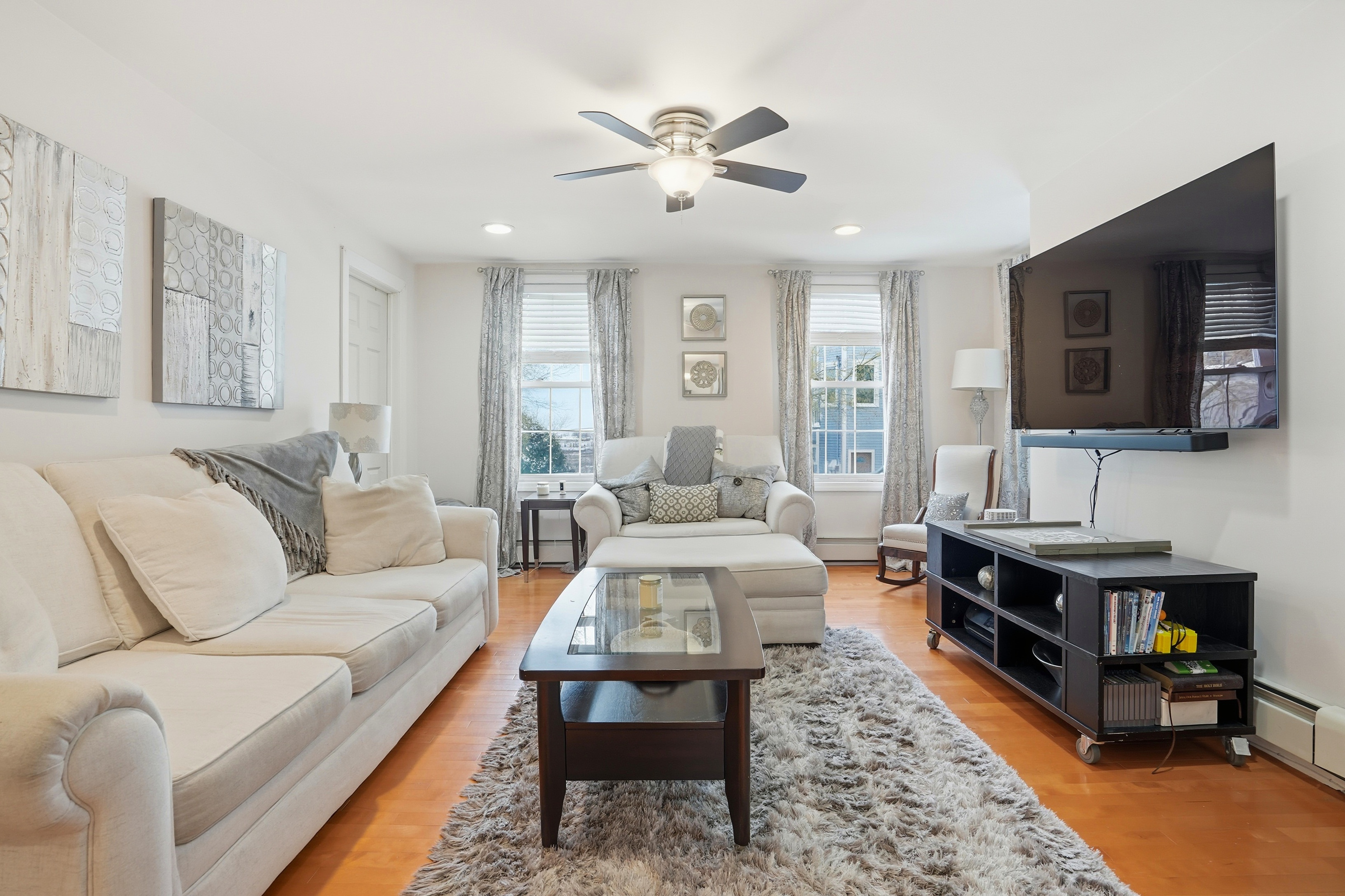 15 G Street, Boston, MA, 02127 - 物件實景