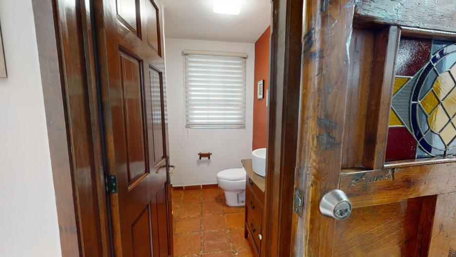 Bosques de Mina, Huixquilucan, Estado de méxico, 52783, Mexico, 3 Bedrooms Bedrooms, ,3 BathroomsBathrooms,Residential,For Sale,Bosques de Mina,1619465