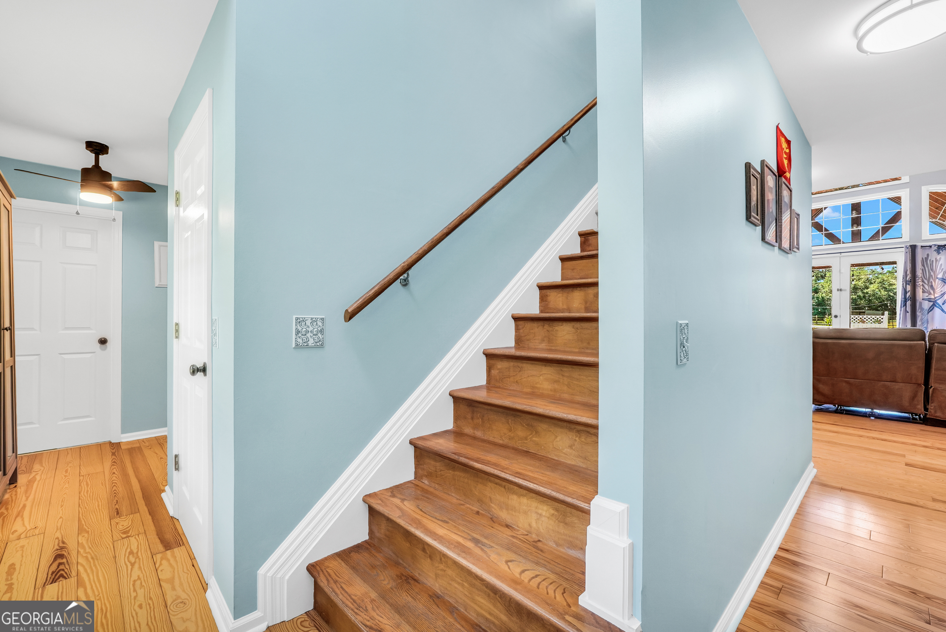 Jenkinsburg, Georgia, 30234, United States, 5 Bedrooms Bedrooms, ,4 BathroomsBathrooms,Residential,For Sale,1928448
