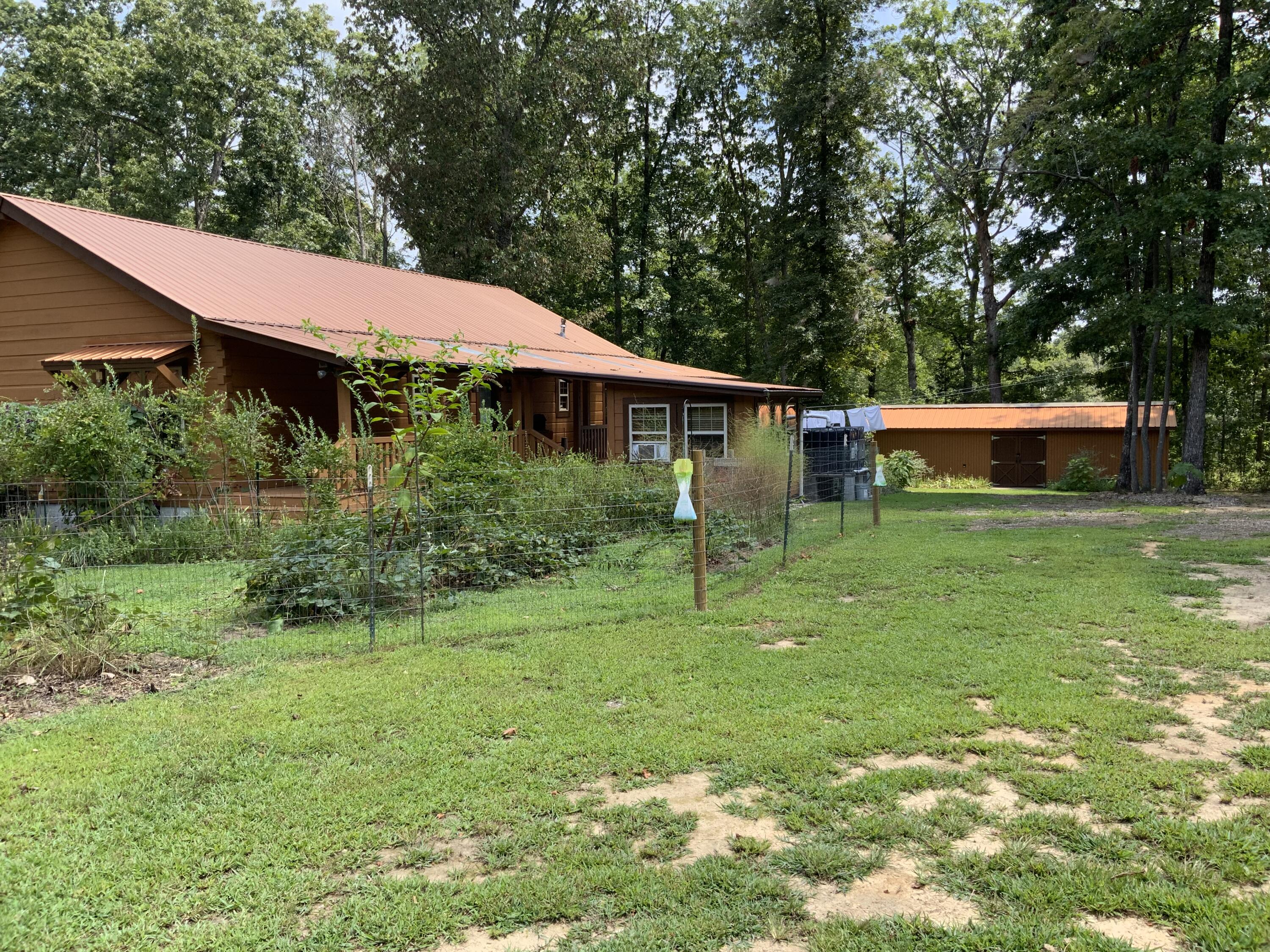 Tracy City, Tennessee, 37387, United States, 3 Bedrooms Bedrooms, ,Residential,For Sale,1979741