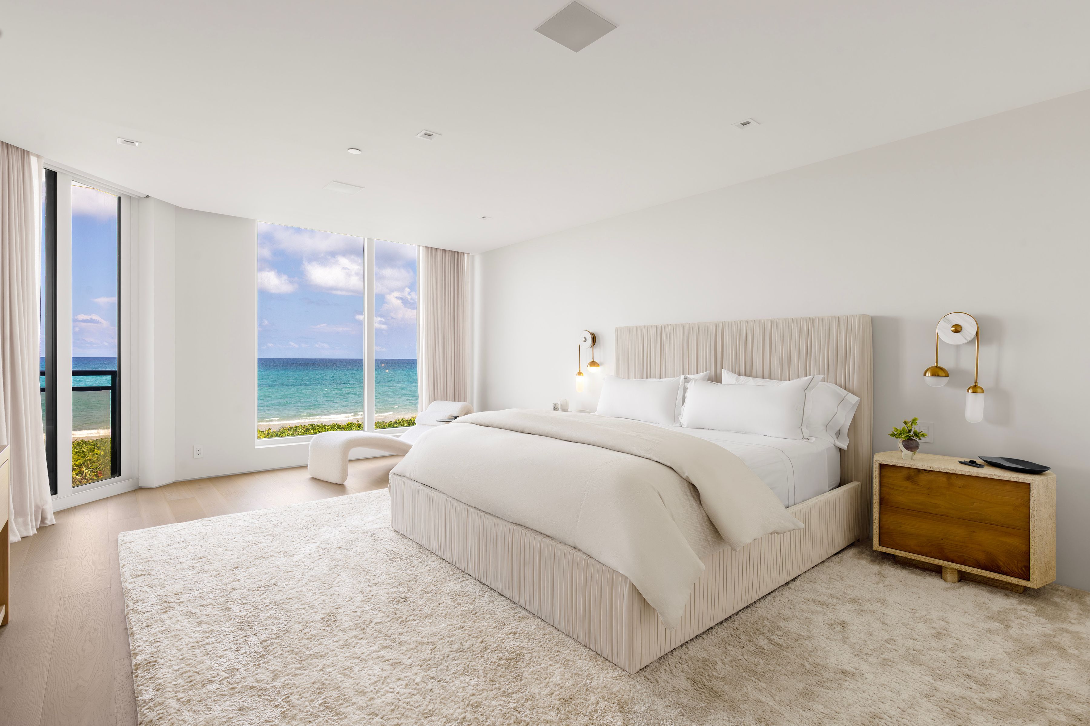  3100 S Ocean Boulevard 203S - 物件實景
