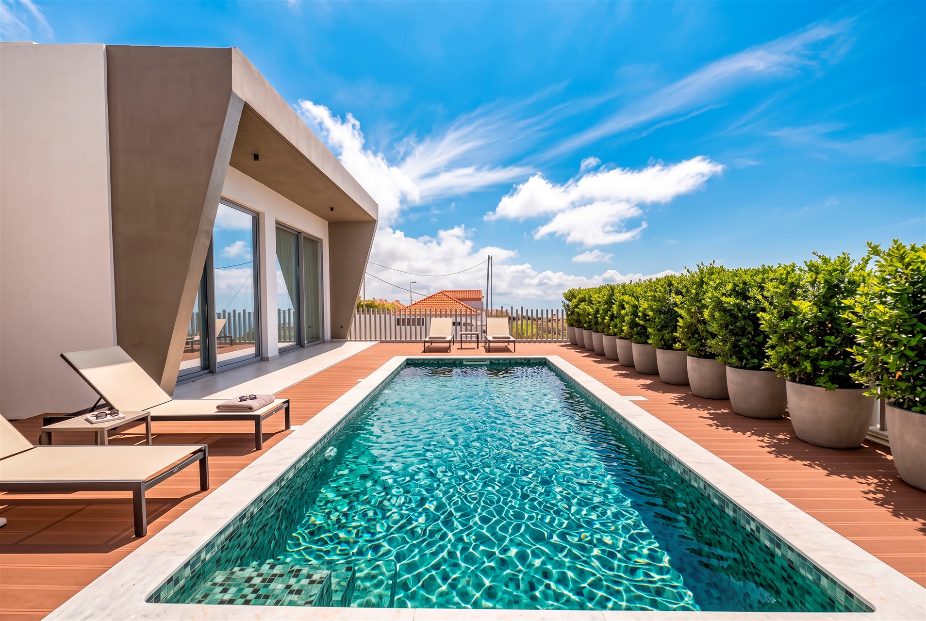  Detached house, 3 bedrooms, for Sale - 物件實景