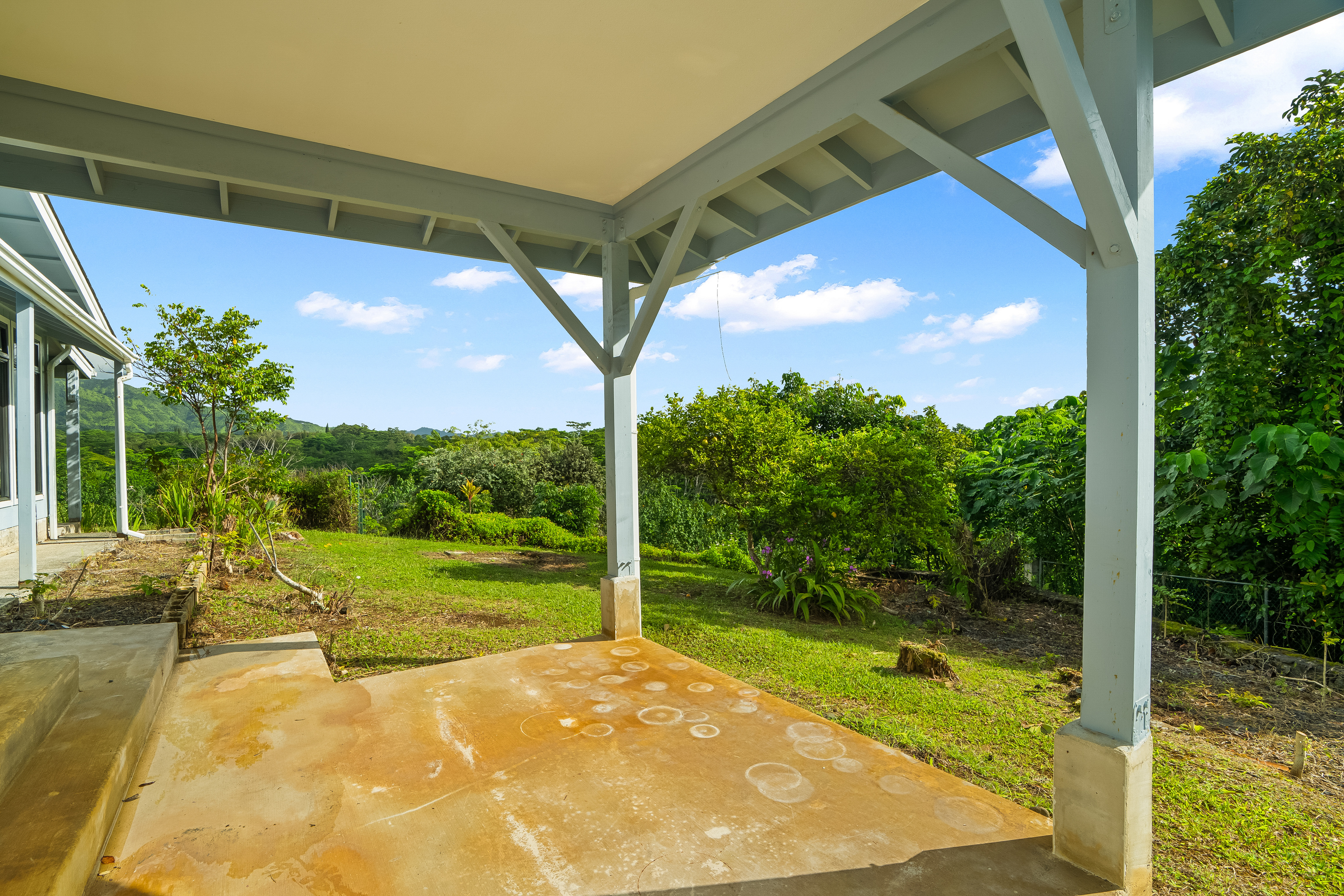 Kapaa, Hawaii, 96746, United States, 4 Bedrooms Bedrooms, ,4 BathroomsBathrooms,Residential,For Sale,1988200