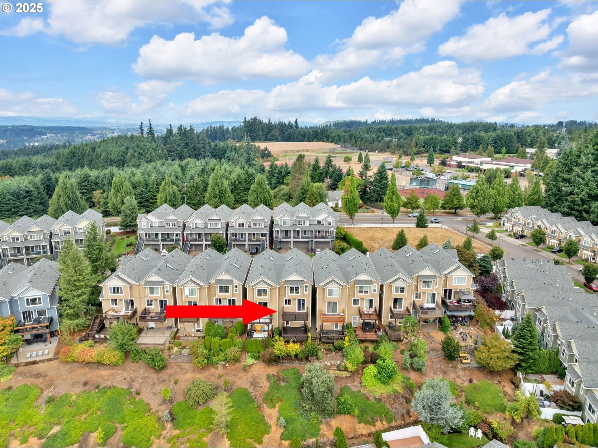West Linn, Oregon, 97068, United States, 3 Bedrooms Bedrooms, ,3 BathroomsBathrooms,Residential,For Sale,1950039
