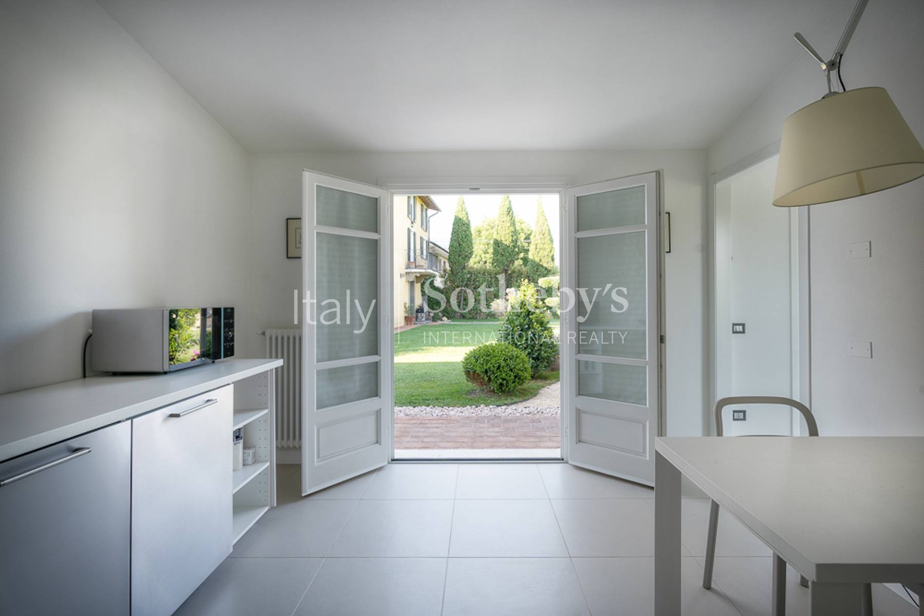  Beautiful farmhouse near Forte dei Marmi - 物件實景