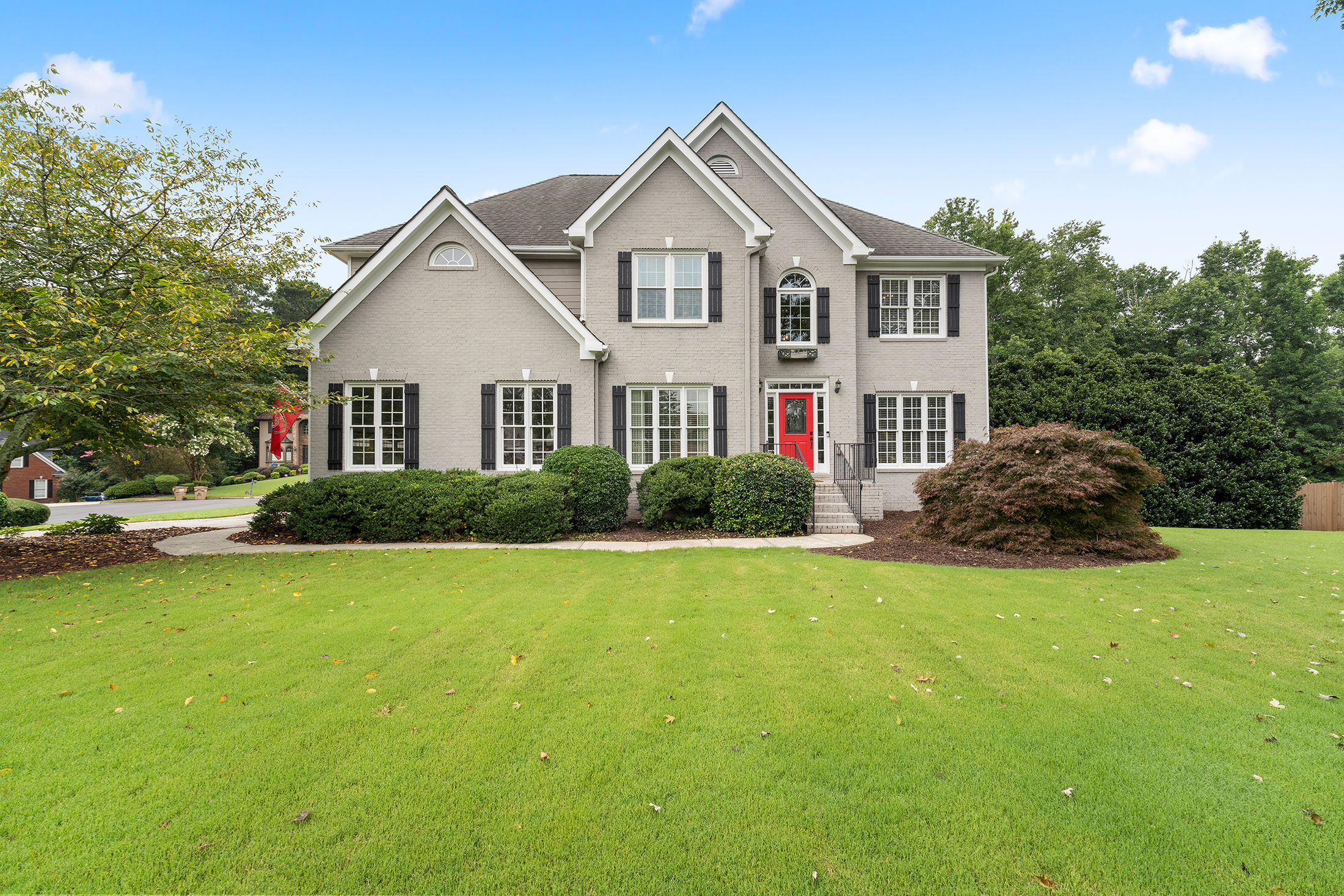4910 Bettes Court