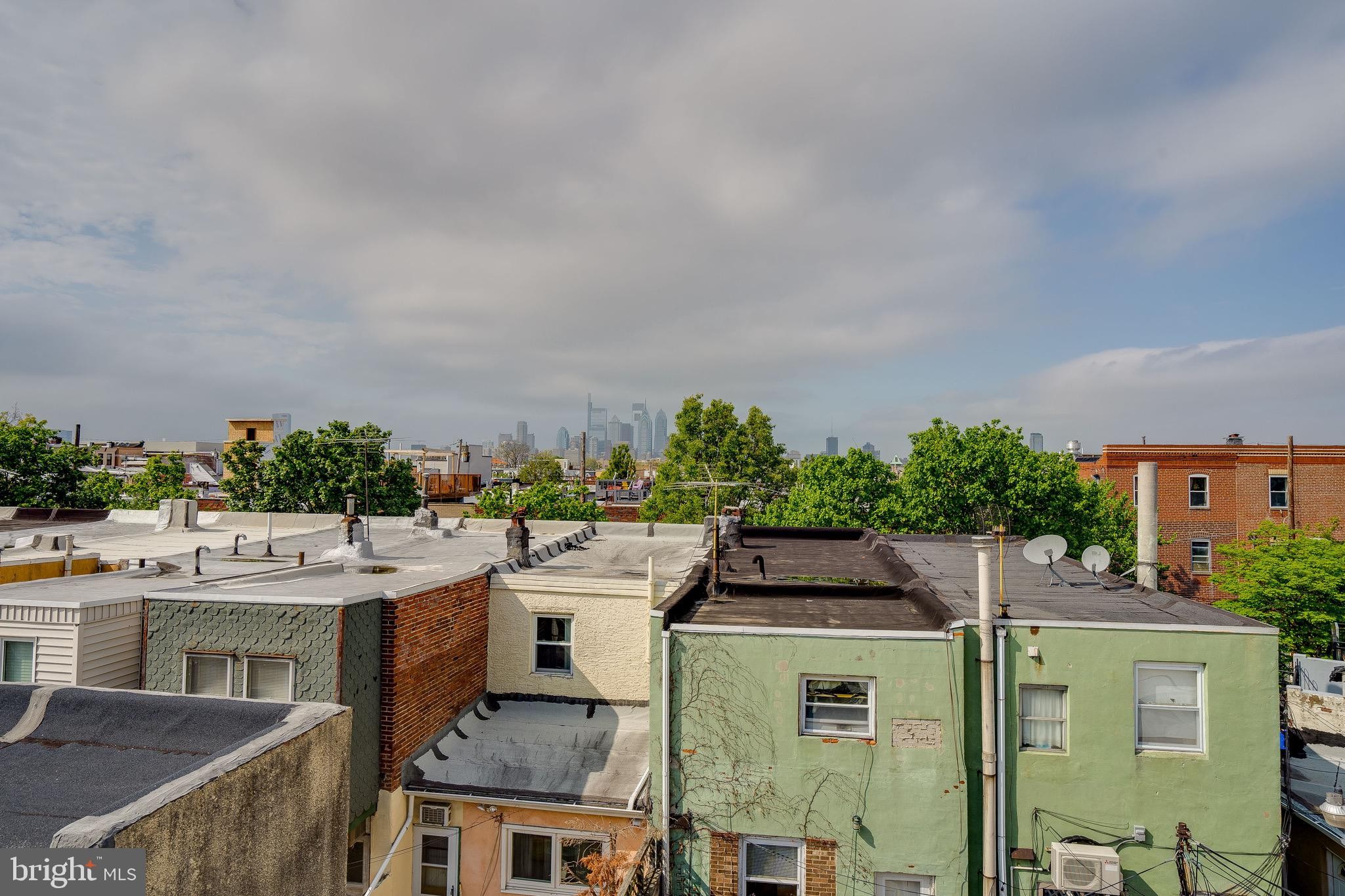 PHILADELPHIA, Pennsylvania, 19148, United States, ,Residential,For Sale,1920328