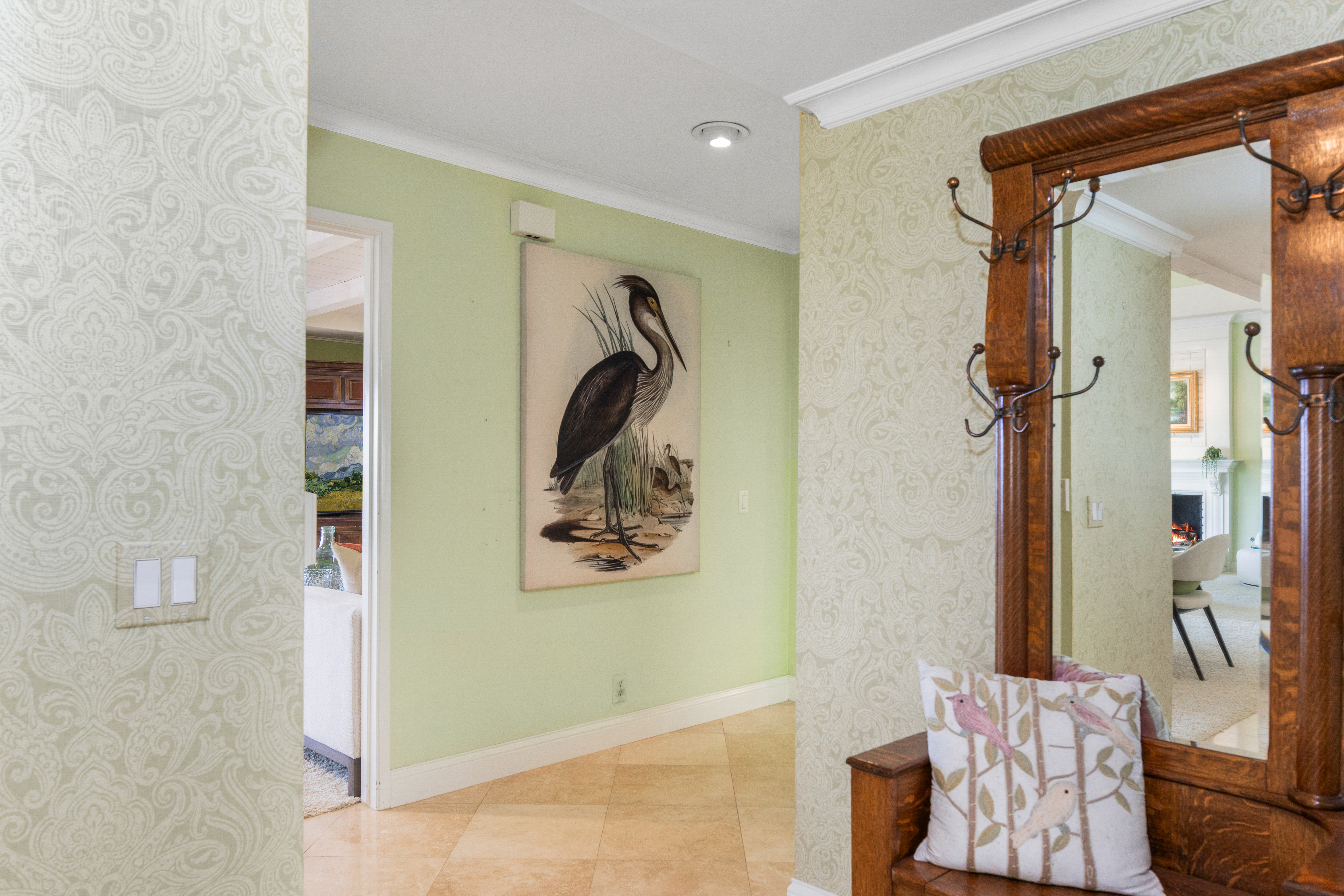  248 Calle Baja, Orange, CA 92869 - 物件實景