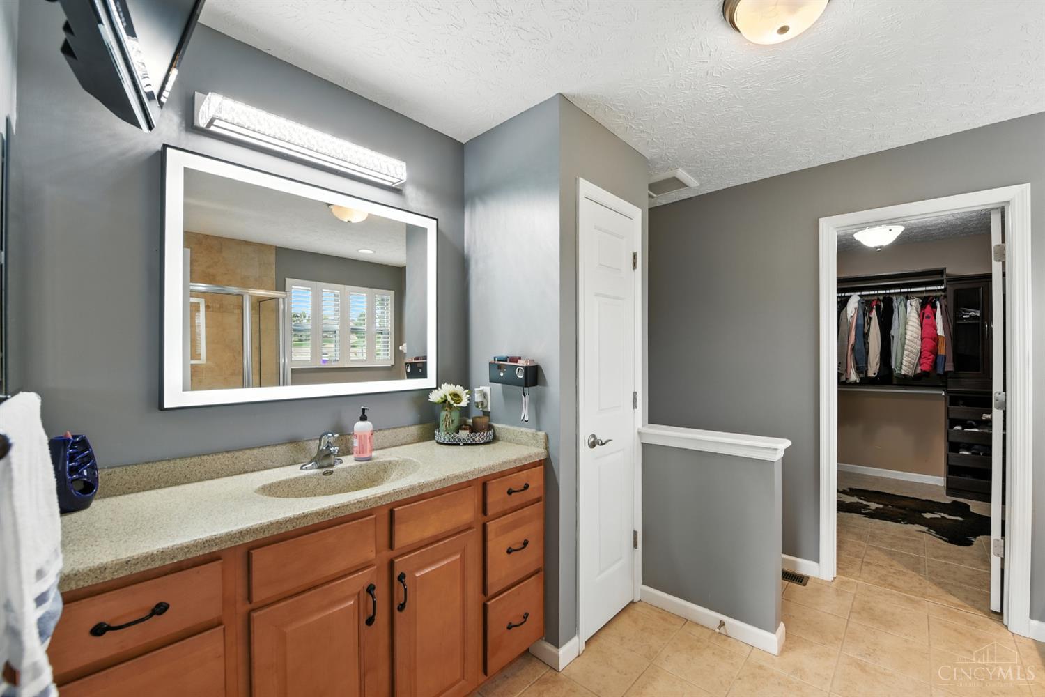 Liberty Twp, Ohio, 45011, United States, 3 Bedrooms Bedrooms, ,4 BathroomsBathrooms,Residential,For Sale,1916955