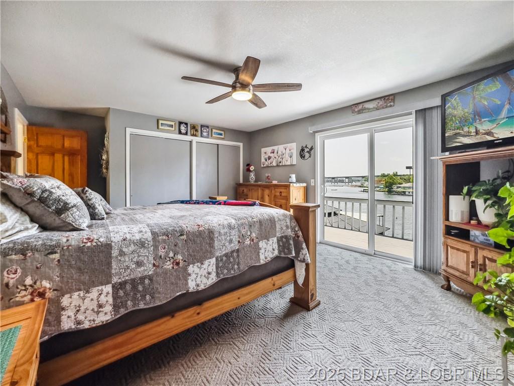 Camdenton, Missouri, 65020, United States, 3 Bedrooms Bedrooms, ,3 BathroomsBathrooms,Residential,For Sale,1849763