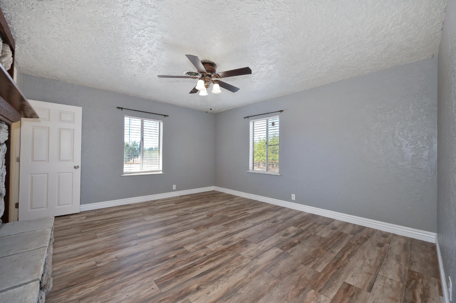 Biggs, California, 95917, United States, 3 Bedrooms Bedrooms, ,2 BathroomsBathrooms,Residential,For Sale,1933652