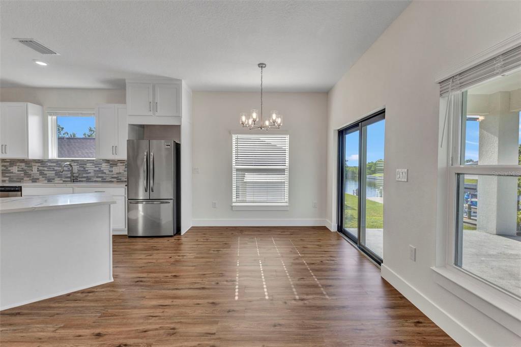 Port Charlotte, Florida, 33981, United States, 4 Bedrooms Bedrooms, ,3 BathroomsBathrooms,Residential,For Sale,1897022