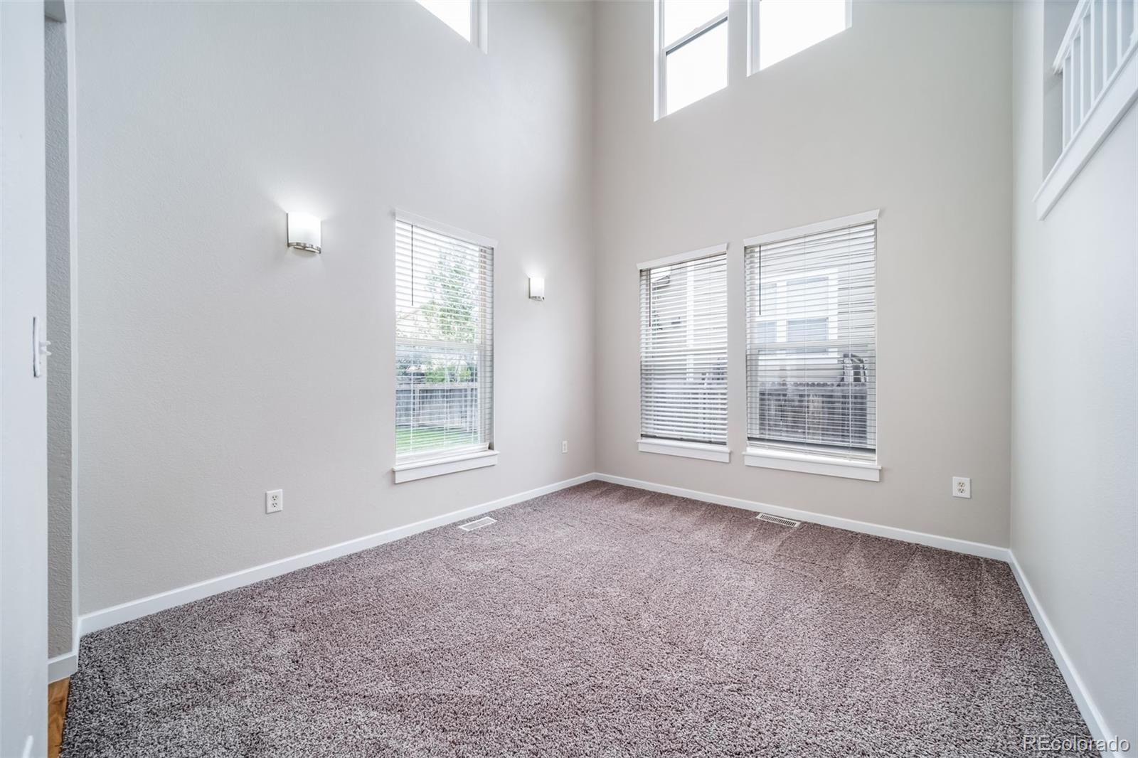 Parker, Colorado, 80134, United States, 3 Bedrooms Bedrooms, ,3 BathroomsBathrooms,Residential,For Sale,1941826