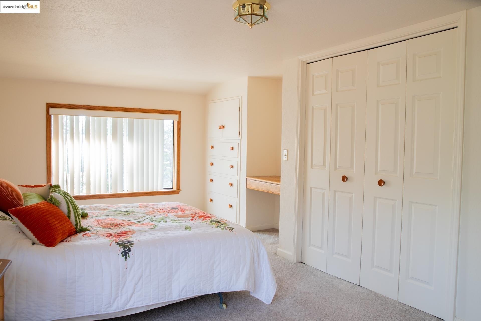 Twain Harte, California, 95383, United States, 3 Bedrooms Bedrooms, ,2 BathroomsBathrooms,Residential,For Sale,1976864