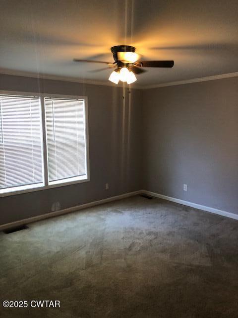 Brownsville, Tennessee, 38012, United States, 2 Bedrooms Bedrooms, ,2 BathroomsBathrooms,Residential,For Sale,1999163